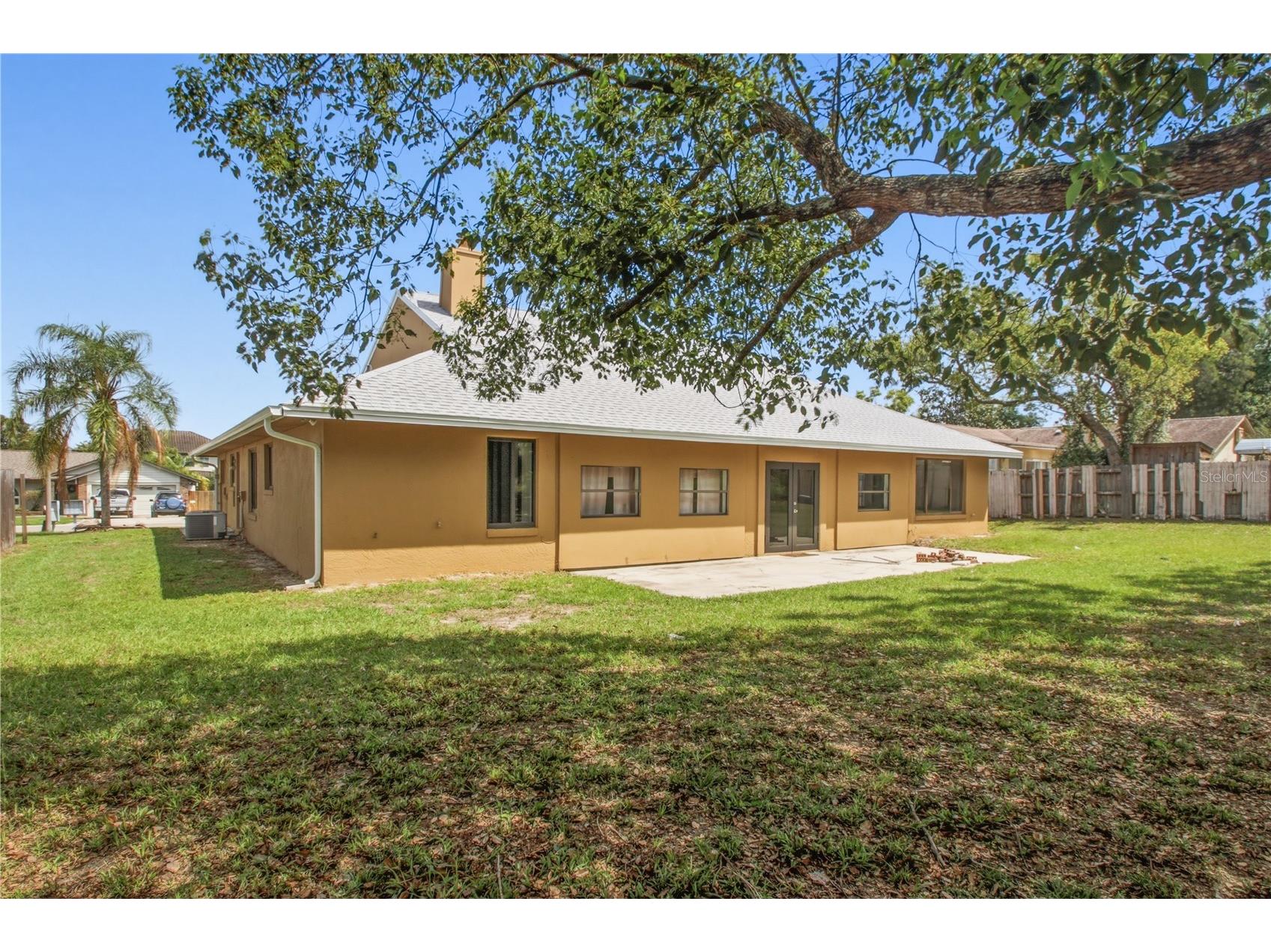 4649 Creekview Lane Oviedo FL 32765 O6402891 image20