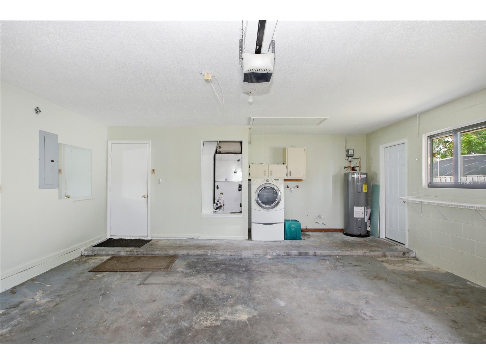 4649 Creekview Lane Oviedo FL 32765 O6402891 image21
