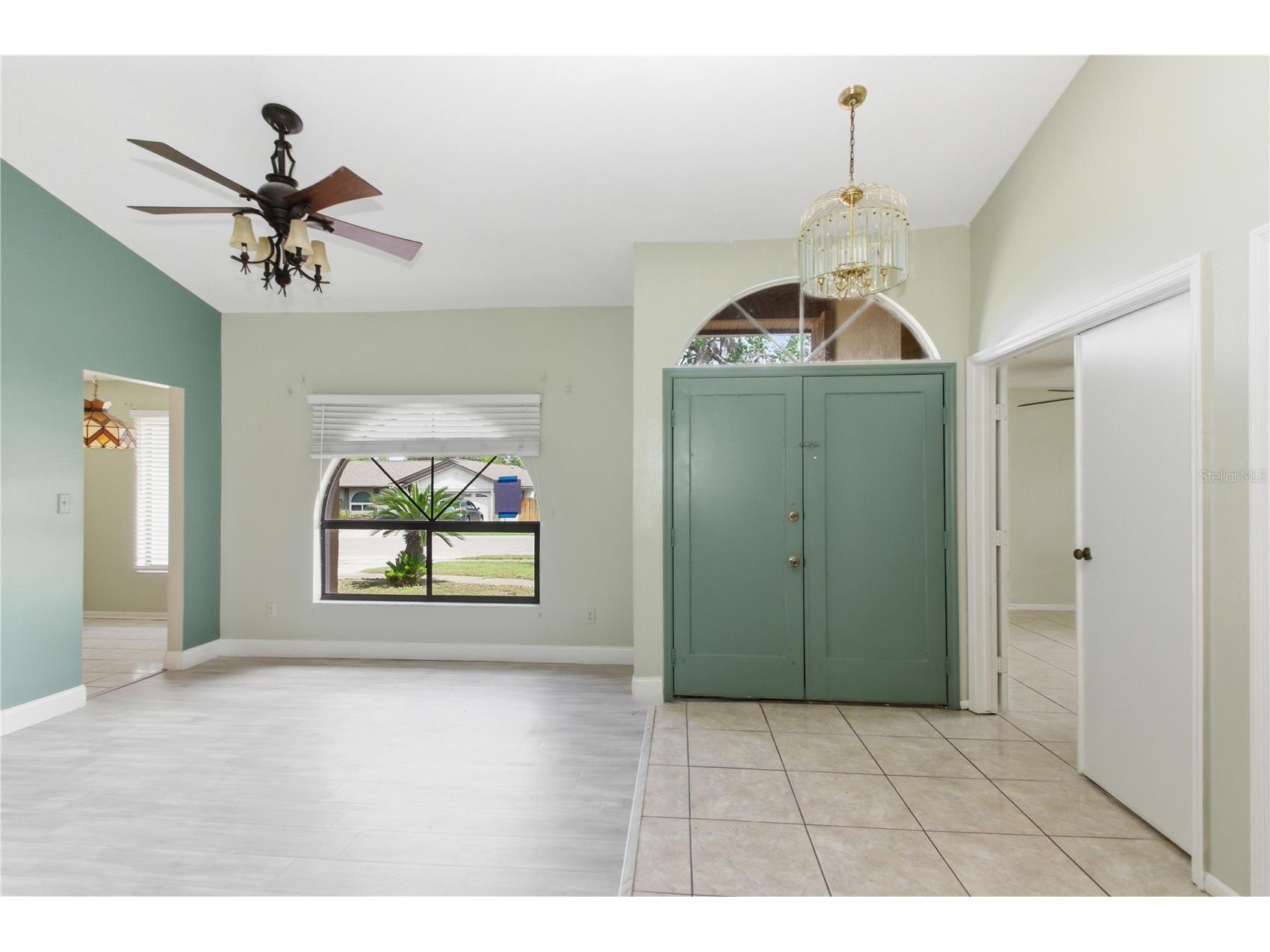 4649 Creekview Lane Oviedo FL 32765 O6402891 image22