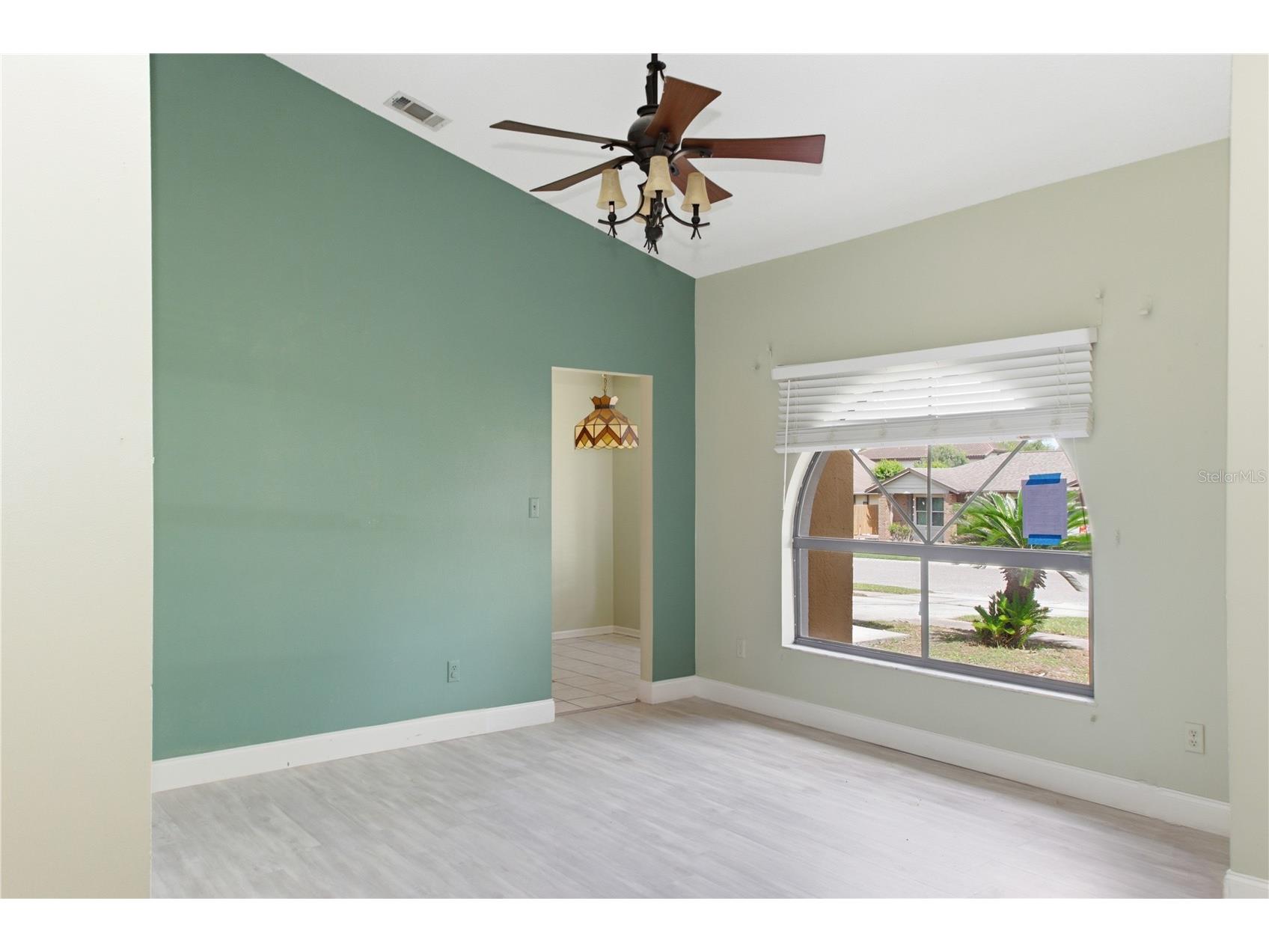 4649 Creekview Lane Oviedo FL 32765 O6402891 image23