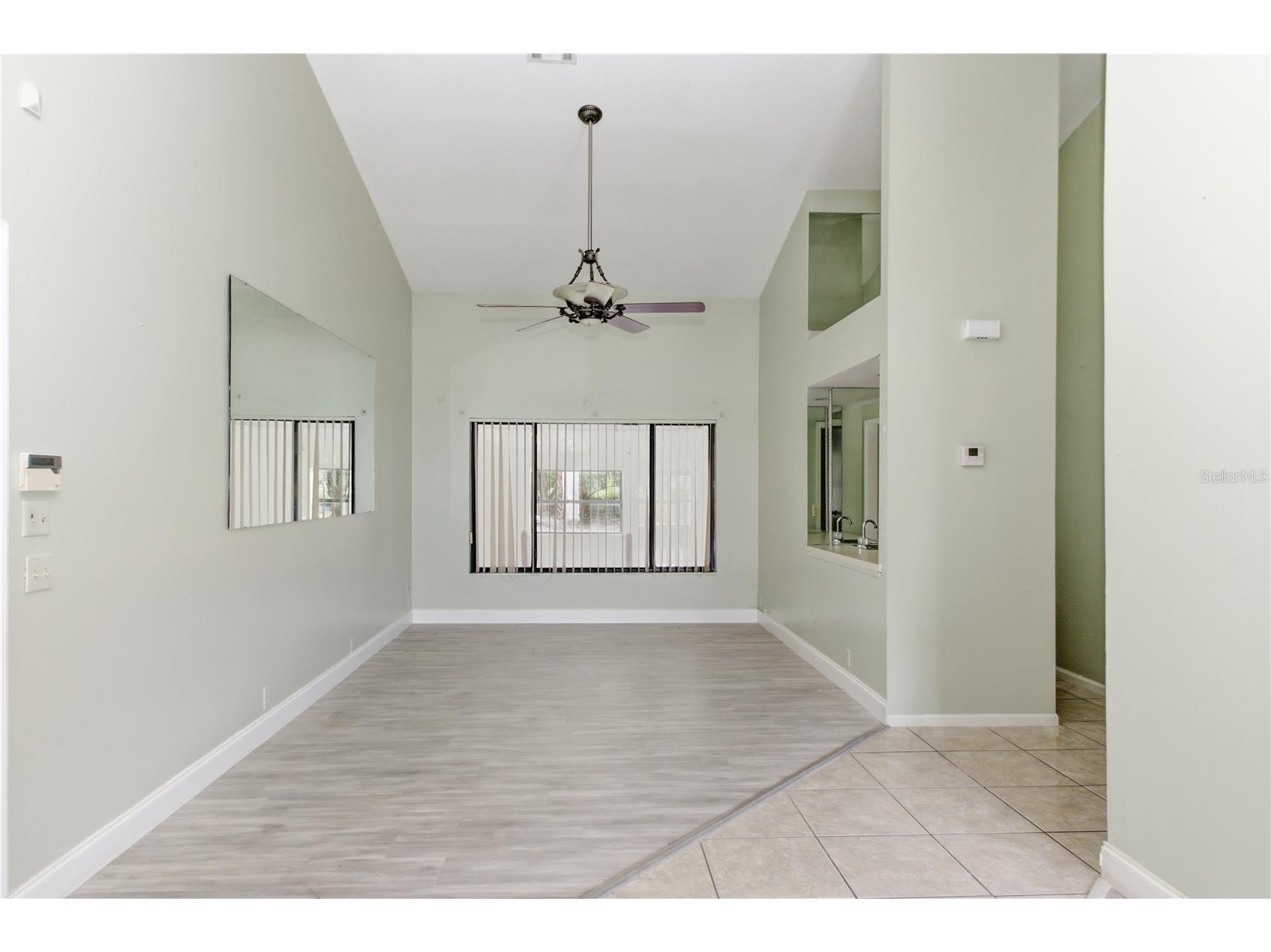 4649 Creekview Lane Oviedo FL 32765 O6402891 image24
