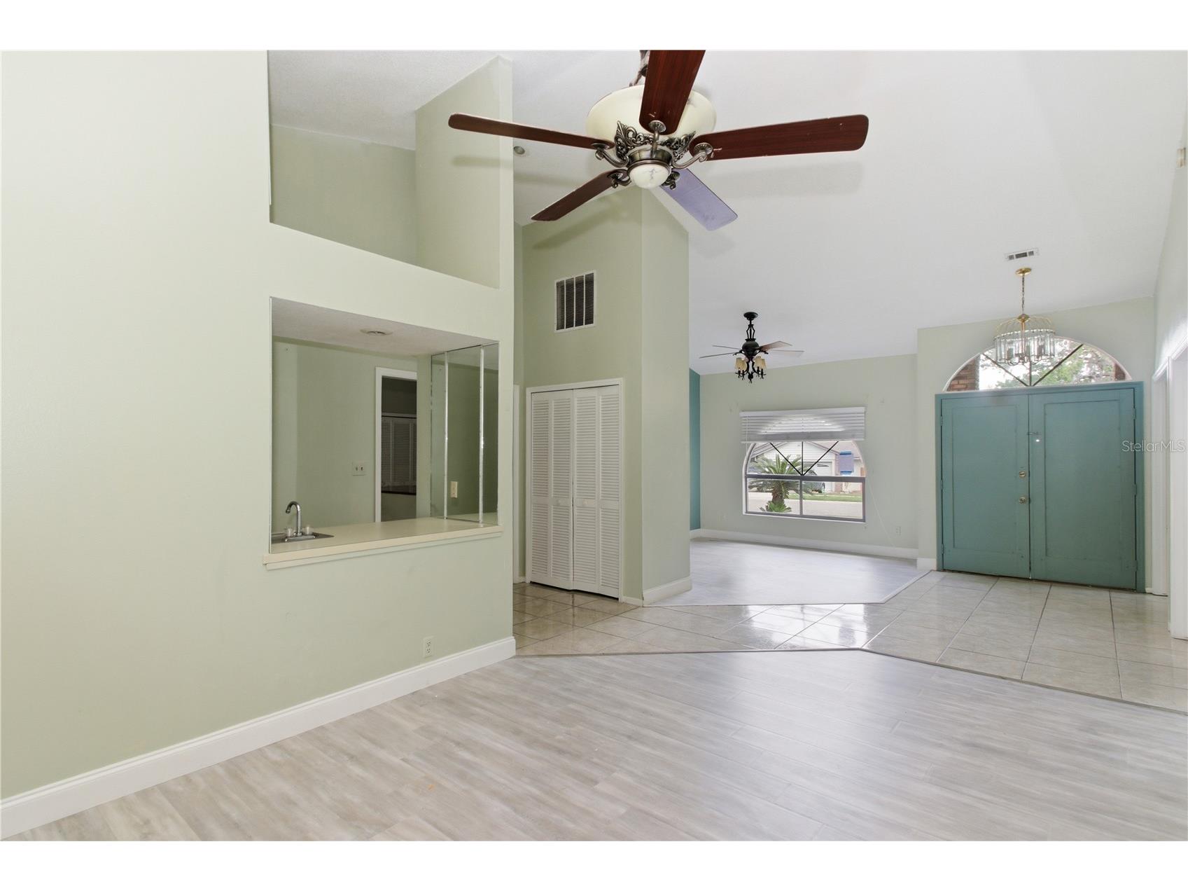 4649 Creekview Lane Oviedo FL 32765 O6402891 image25