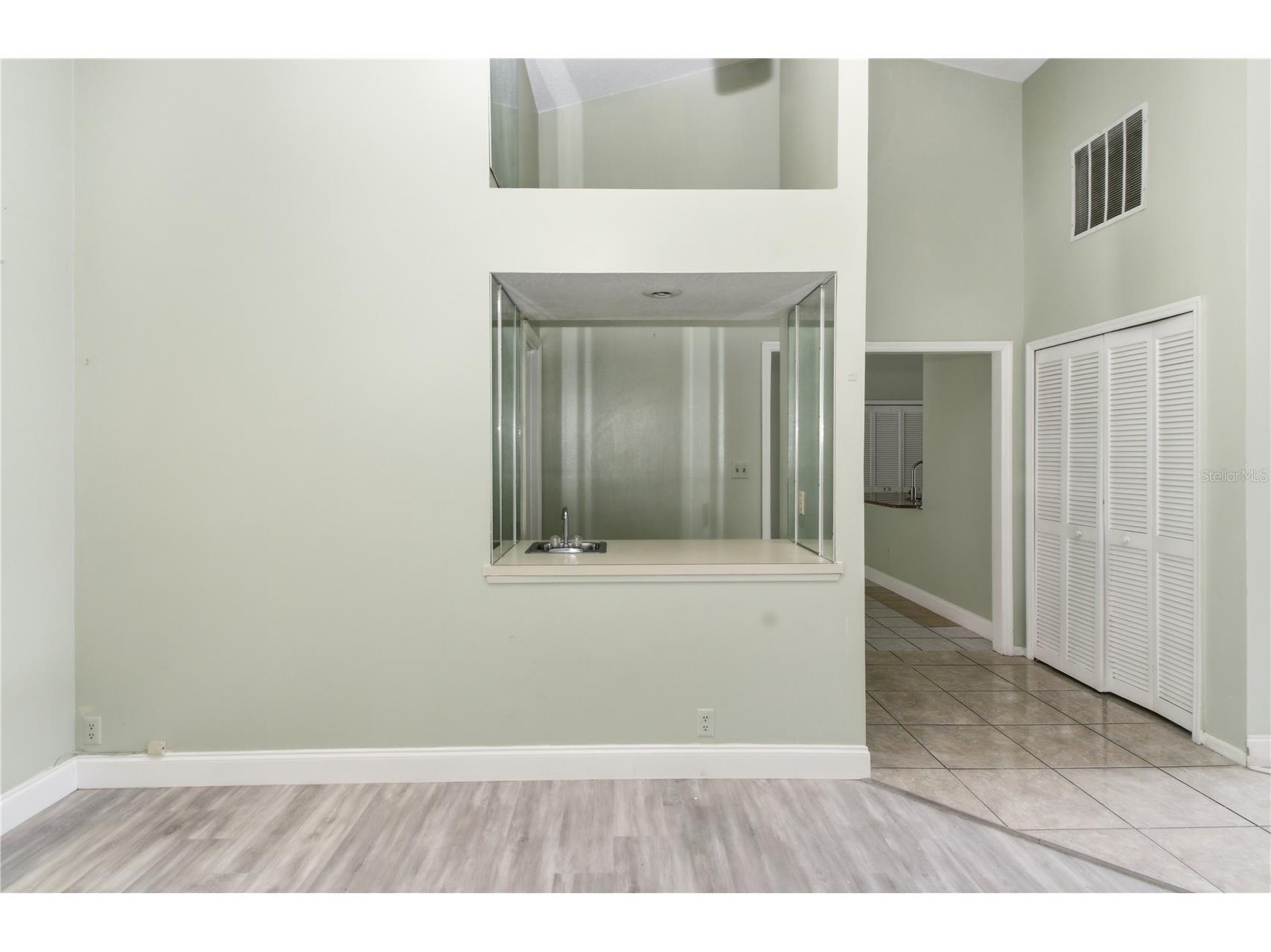 4649 Creekview Lane Oviedo FL 32765 O6402891 image26