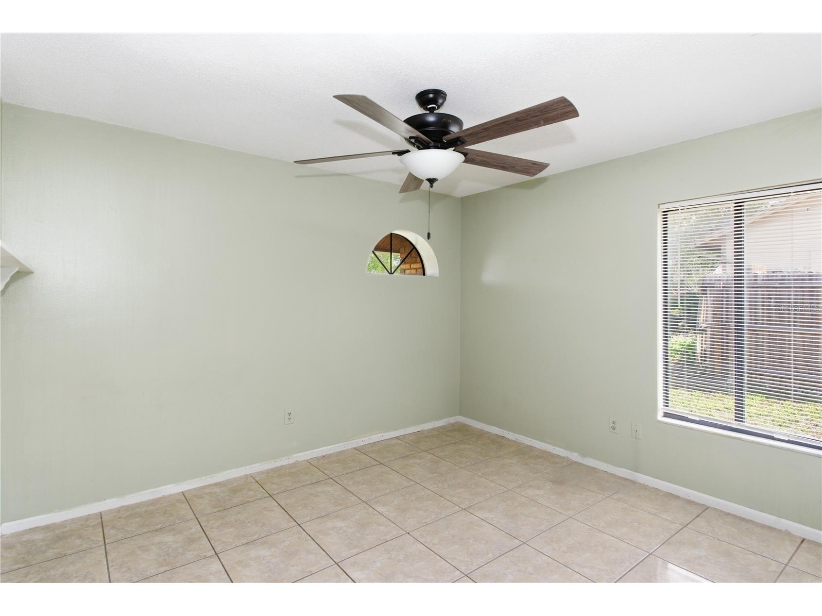 4649 Creekview Lane Oviedo FL 32765 O6402891 image27