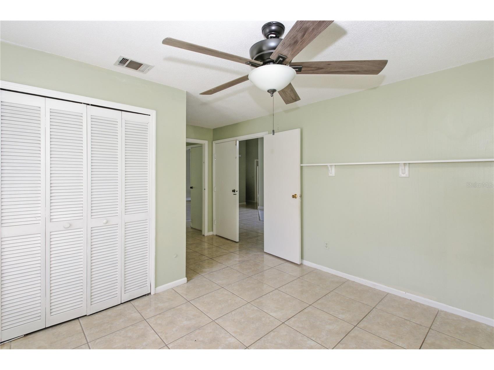 4649 Creekview Lane Oviedo FL 32765 O6402891 image28