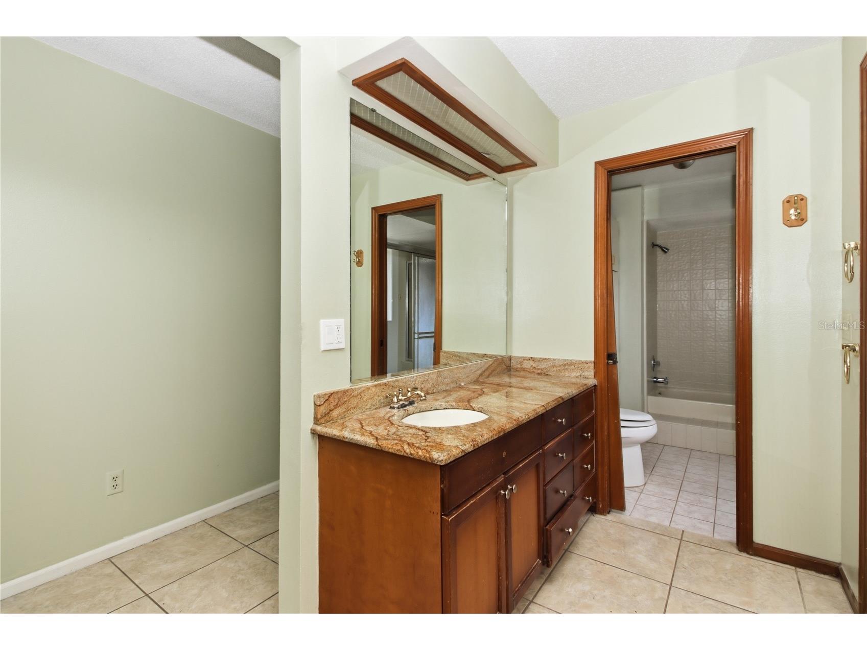 4649 Creekview Lane Oviedo FL 32765 O6402891 image29