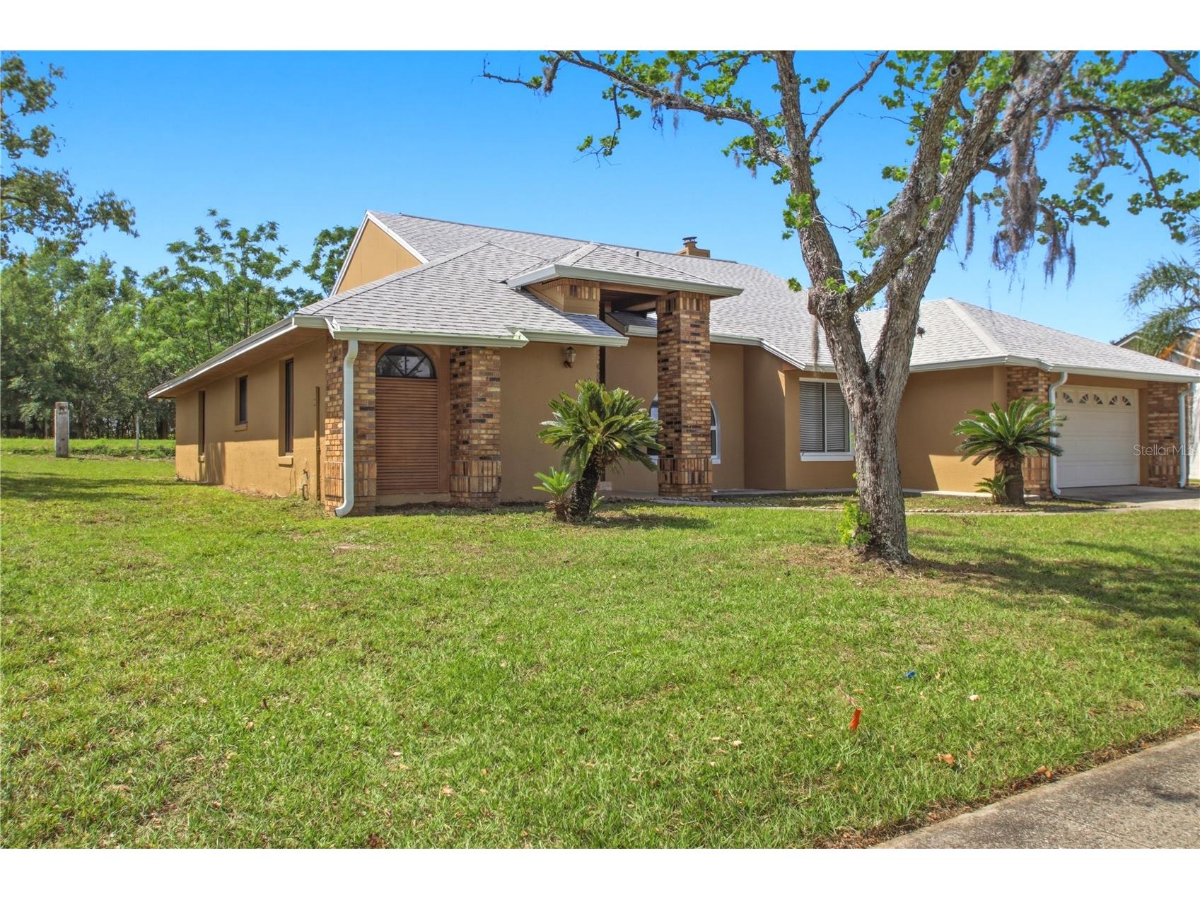 4649 Creekview Lane Oviedo FL 32765 O6402891 image3