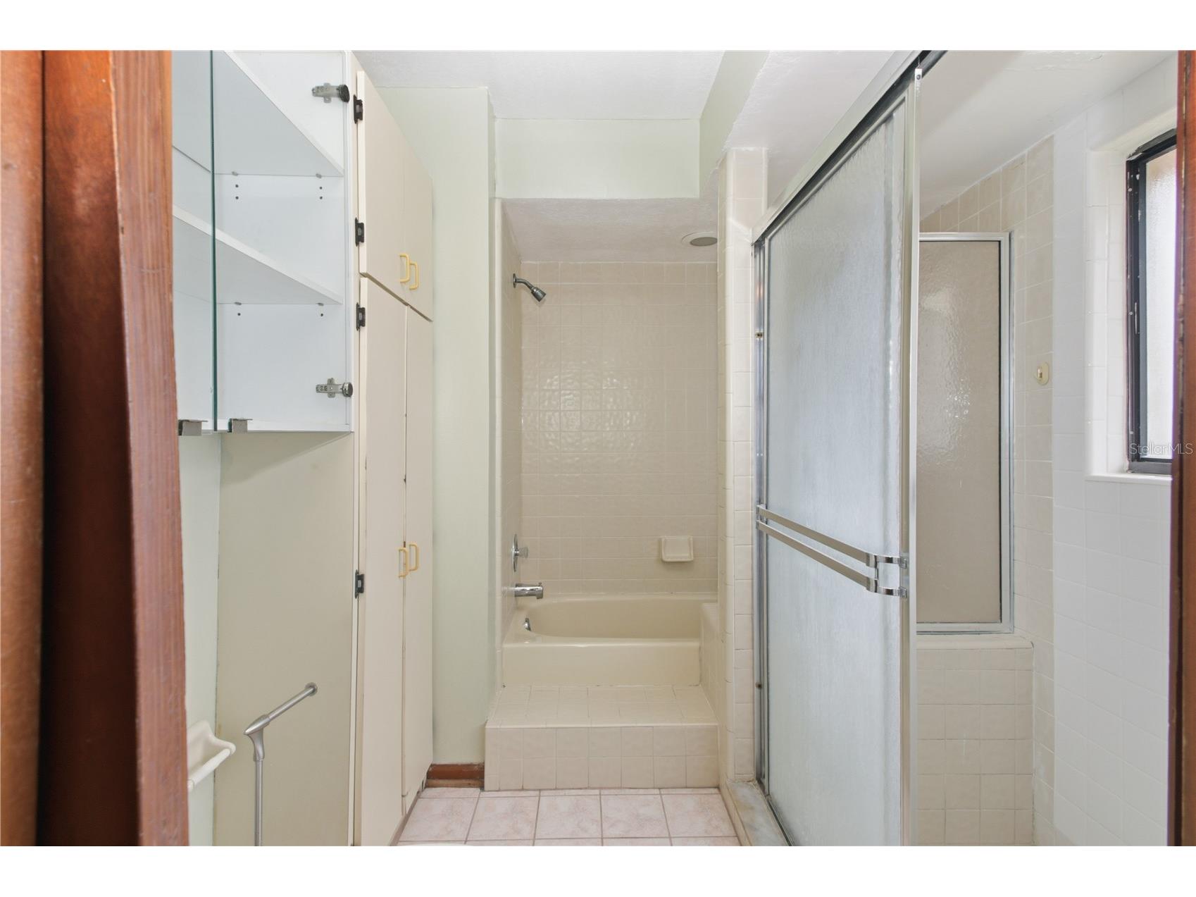 4649 Creekview Lane Oviedo FL 32765 O6402891 image30