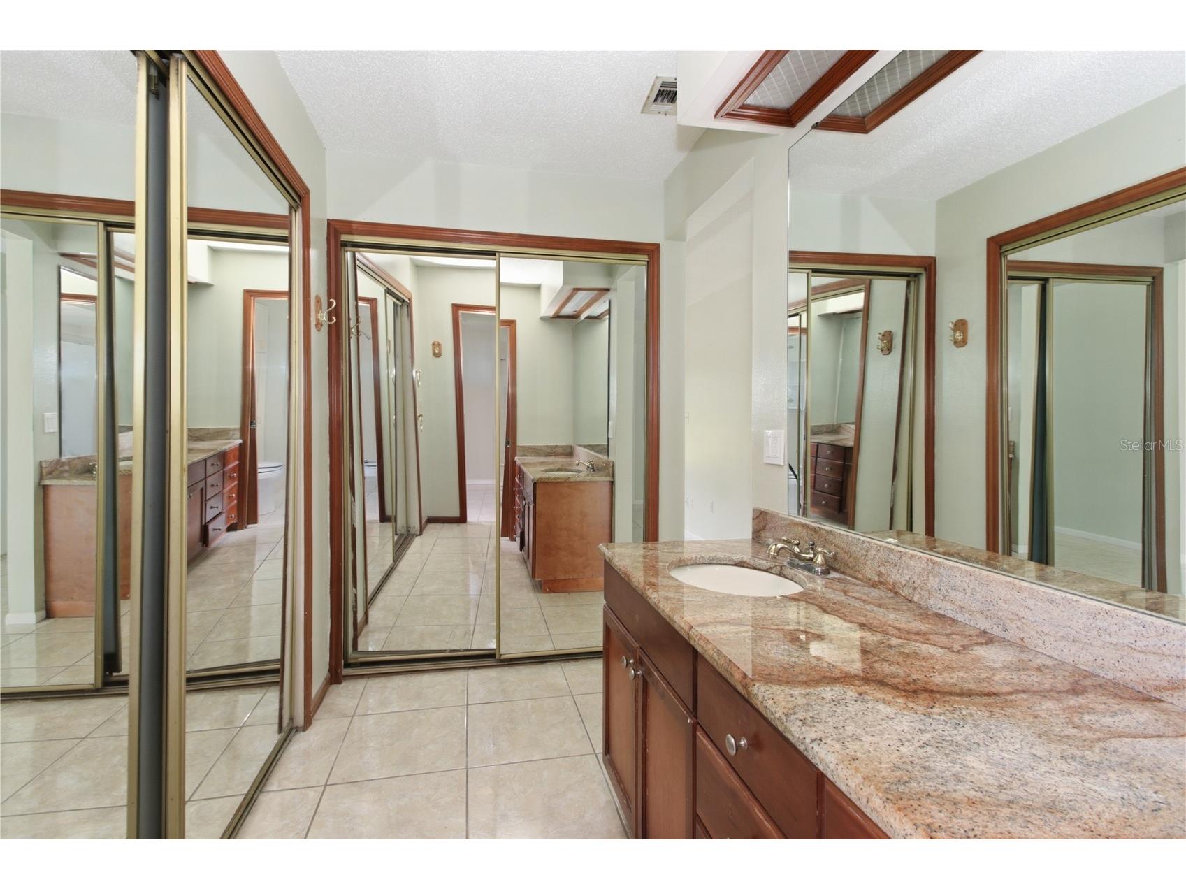 4649 Creekview Lane Oviedo FL 32765 O6402891 image31