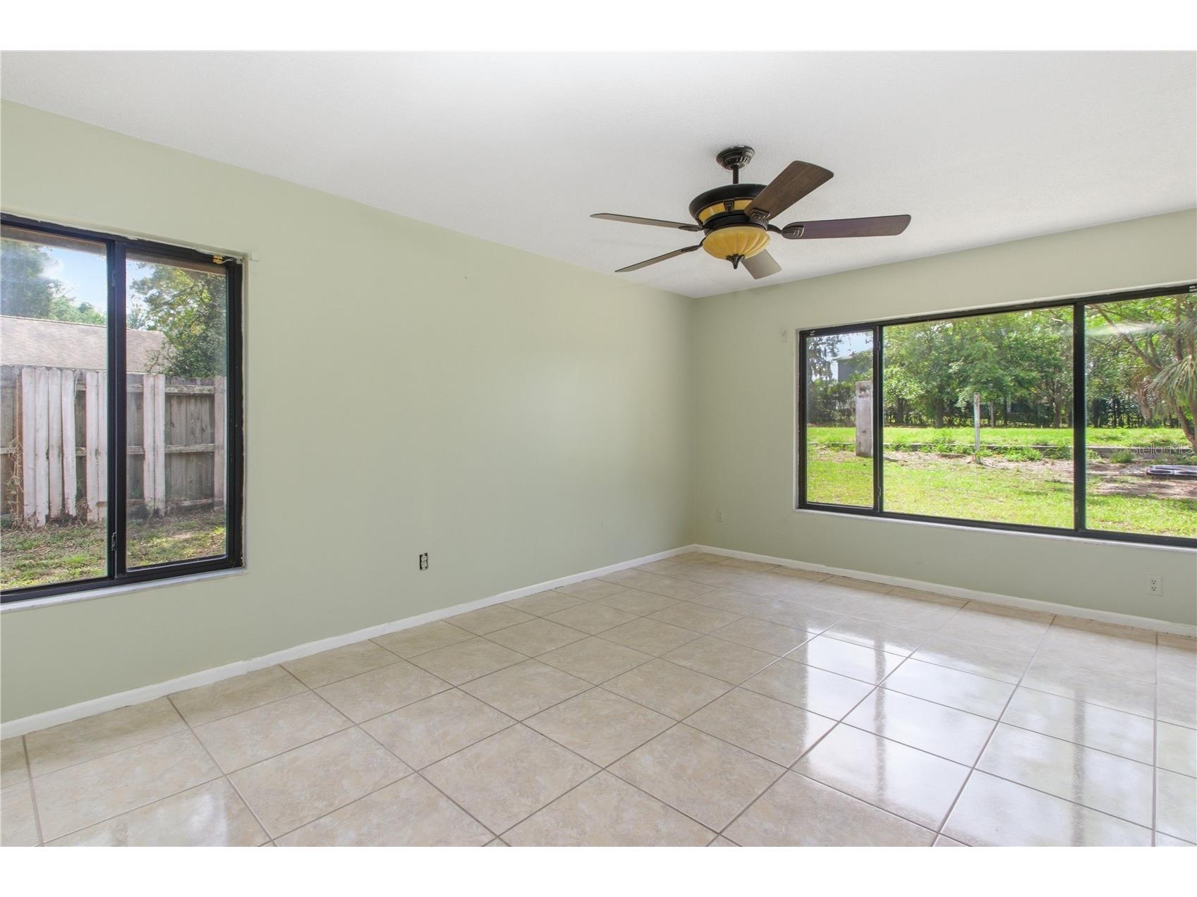 4649 Creekview Lane Oviedo FL 32765 O6402891 image32