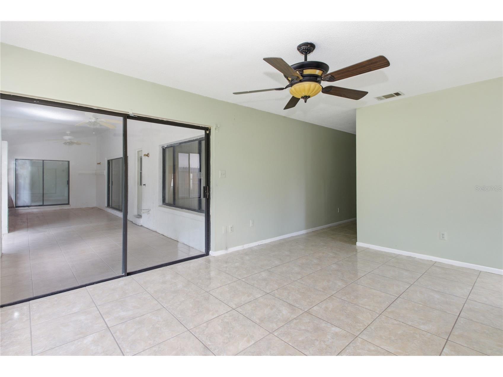 4649 Creekview Lane Oviedo FL 32765 O6402891 image33
