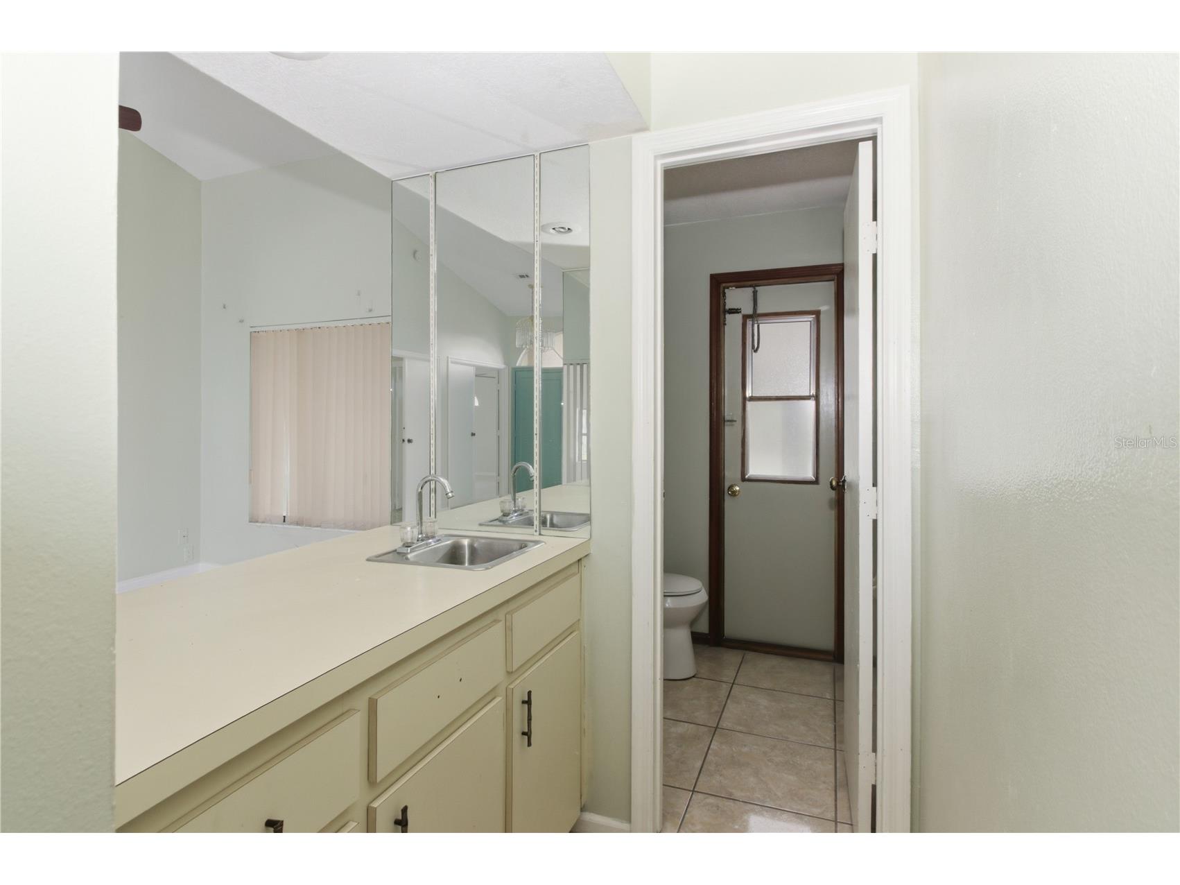4649 Creekview Lane Oviedo FL 32765 O6402891 image34