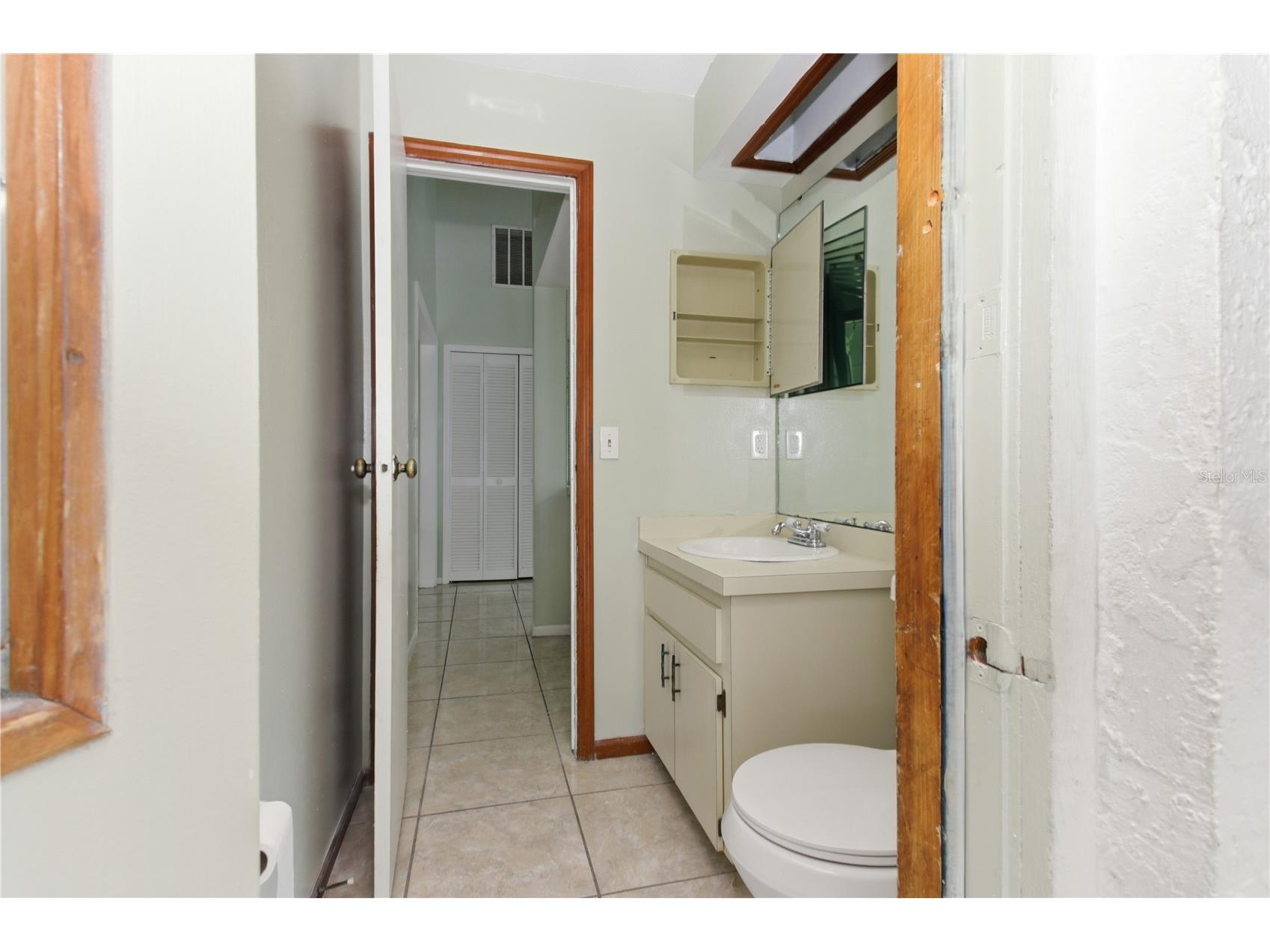 4649 Creekview Lane Oviedo FL 32765 O6402891 image35
