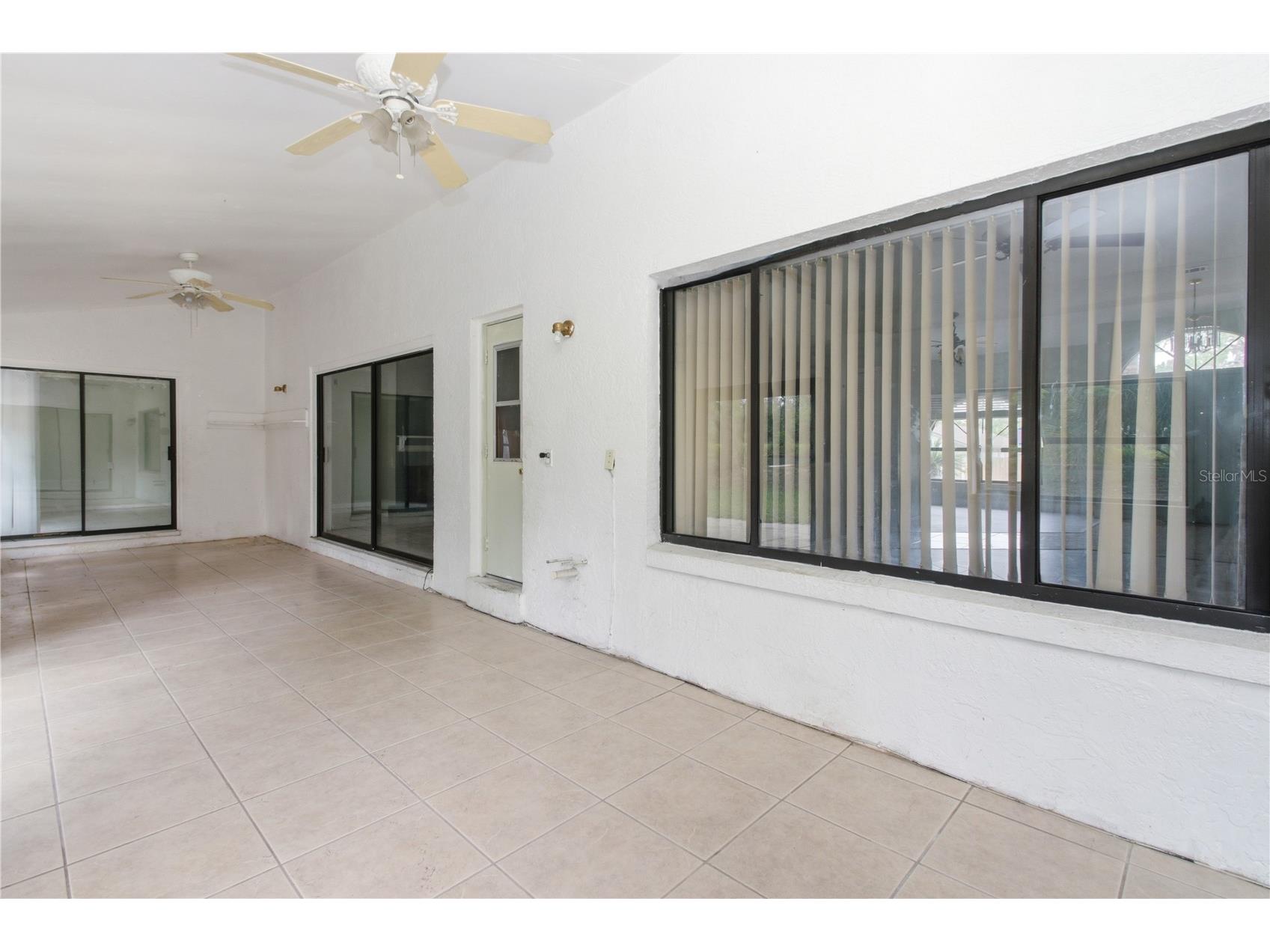 4649 Creekview Lane Oviedo FL 32765 O6402891 image36
