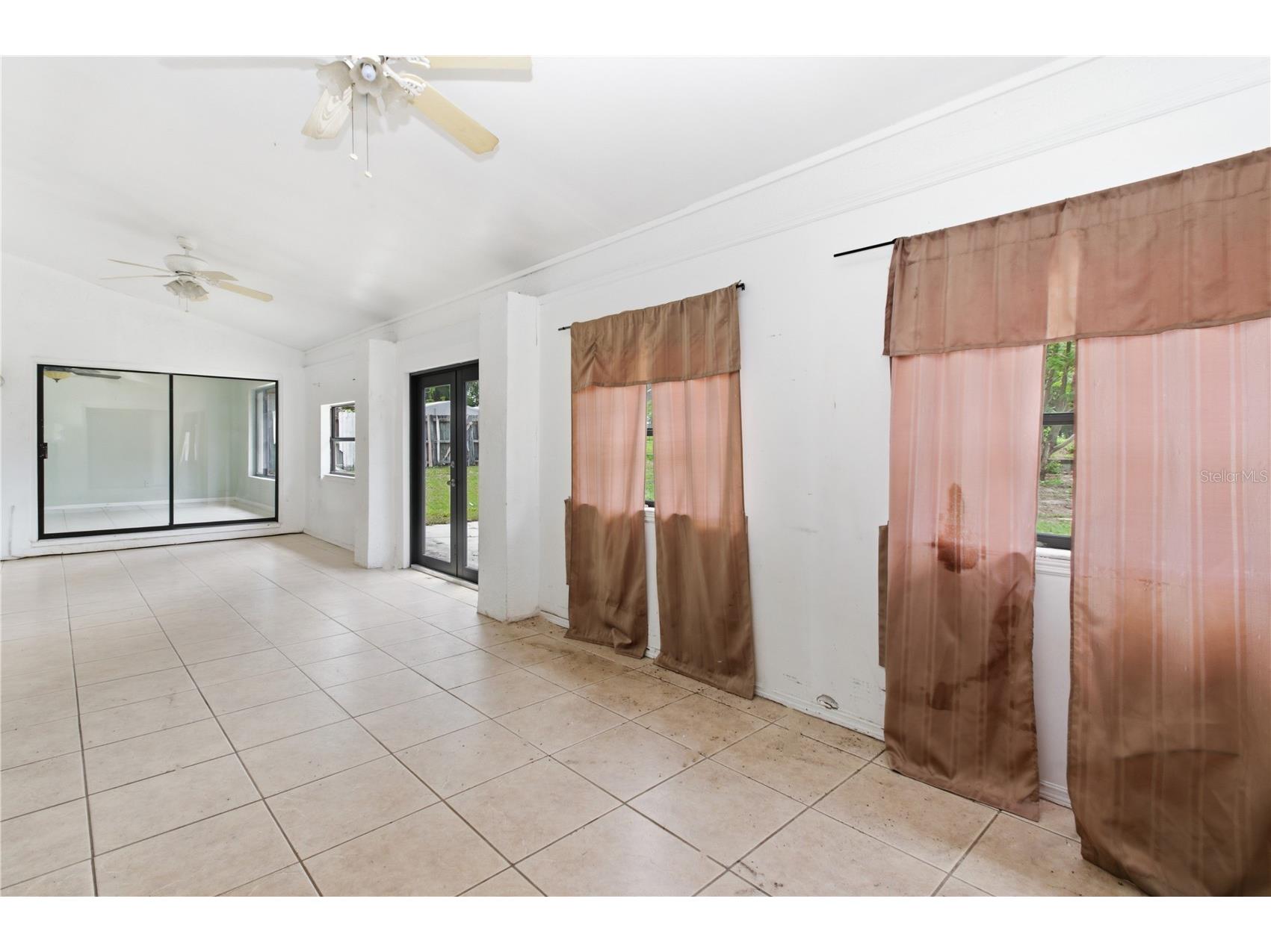 4649 Creekview Lane Oviedo FL 32765 O6402891 image37