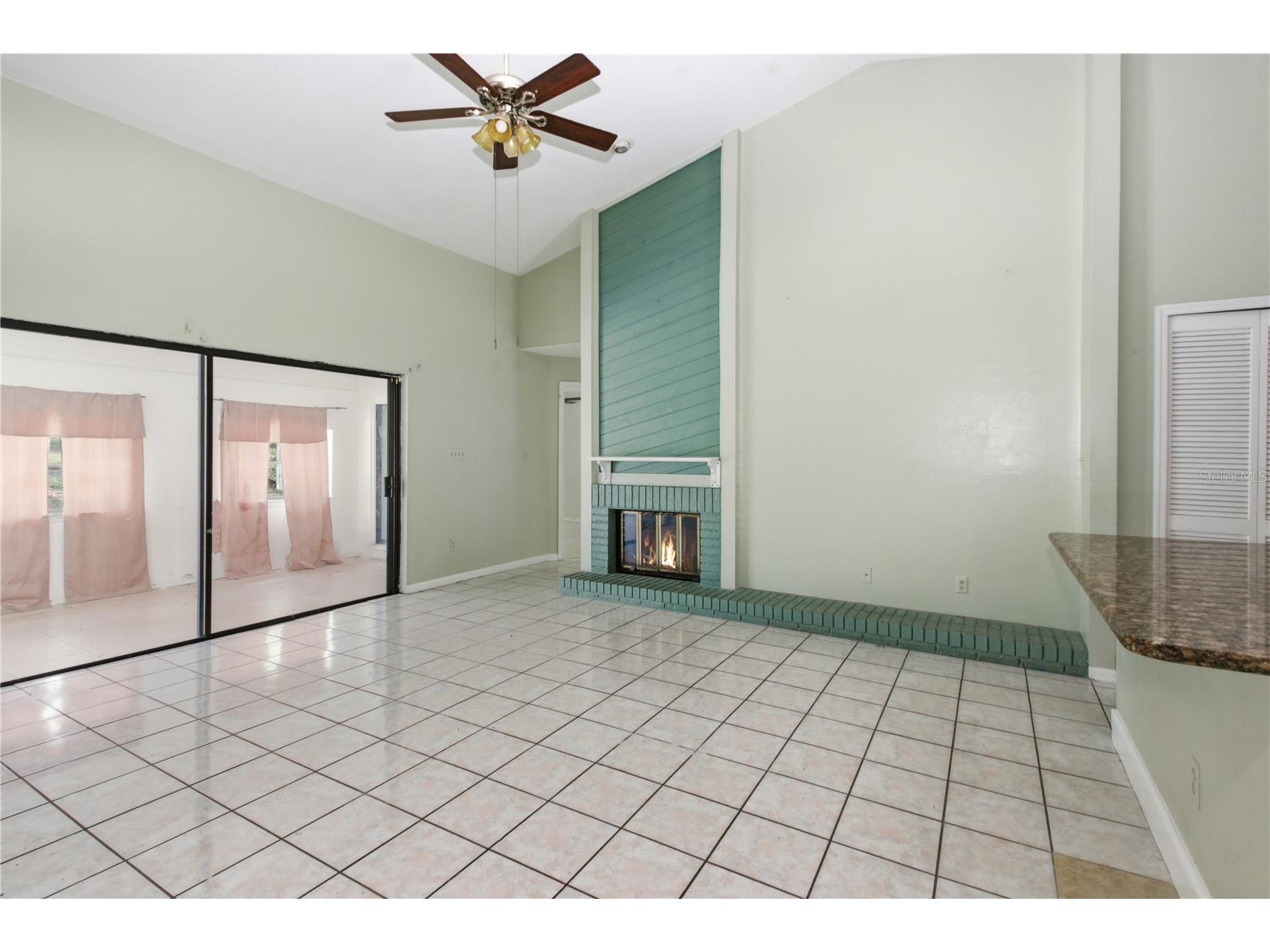 4649 Creekview Lane Oviedo FL 32765 O6402891 image38