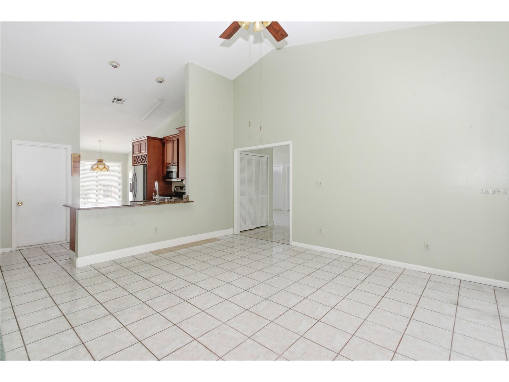 4649 Creekview Lane Oviedo FL 32765 O6402891 image39