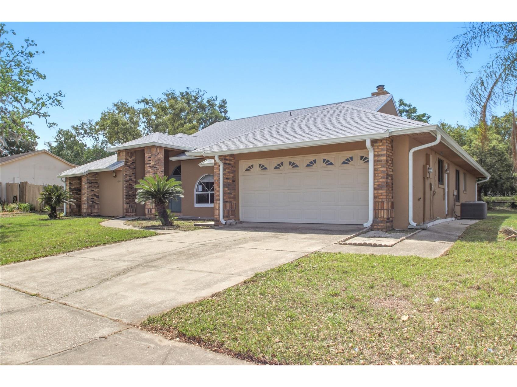 4649 Creekview Lane Oviedo FL 32765 O6402891 image4