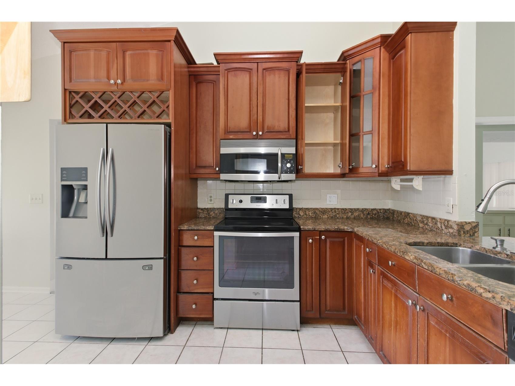 4649 Creekview Lane Oviedo FL 32765 O6402891 image40