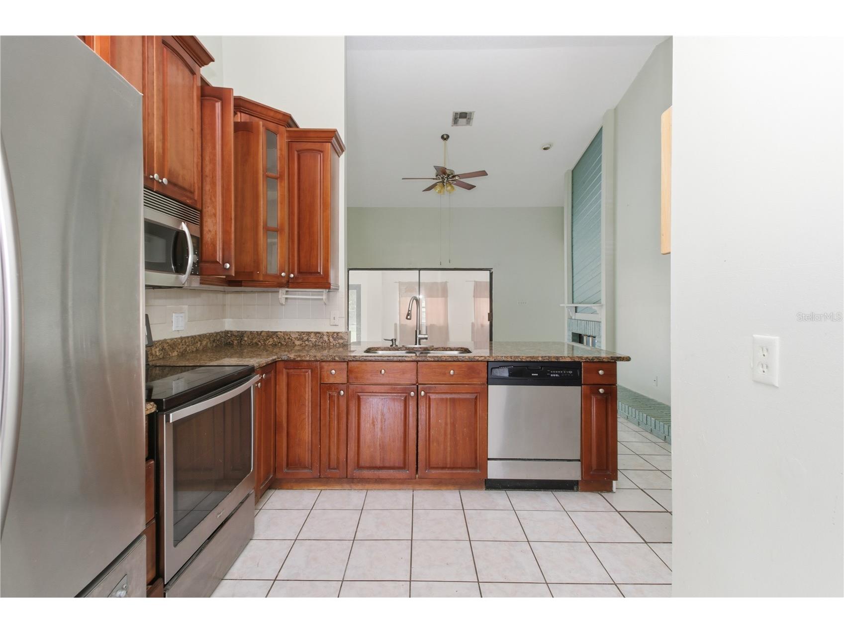4649 Creekview Lane Oviedo FL 32765 O6402891 image41