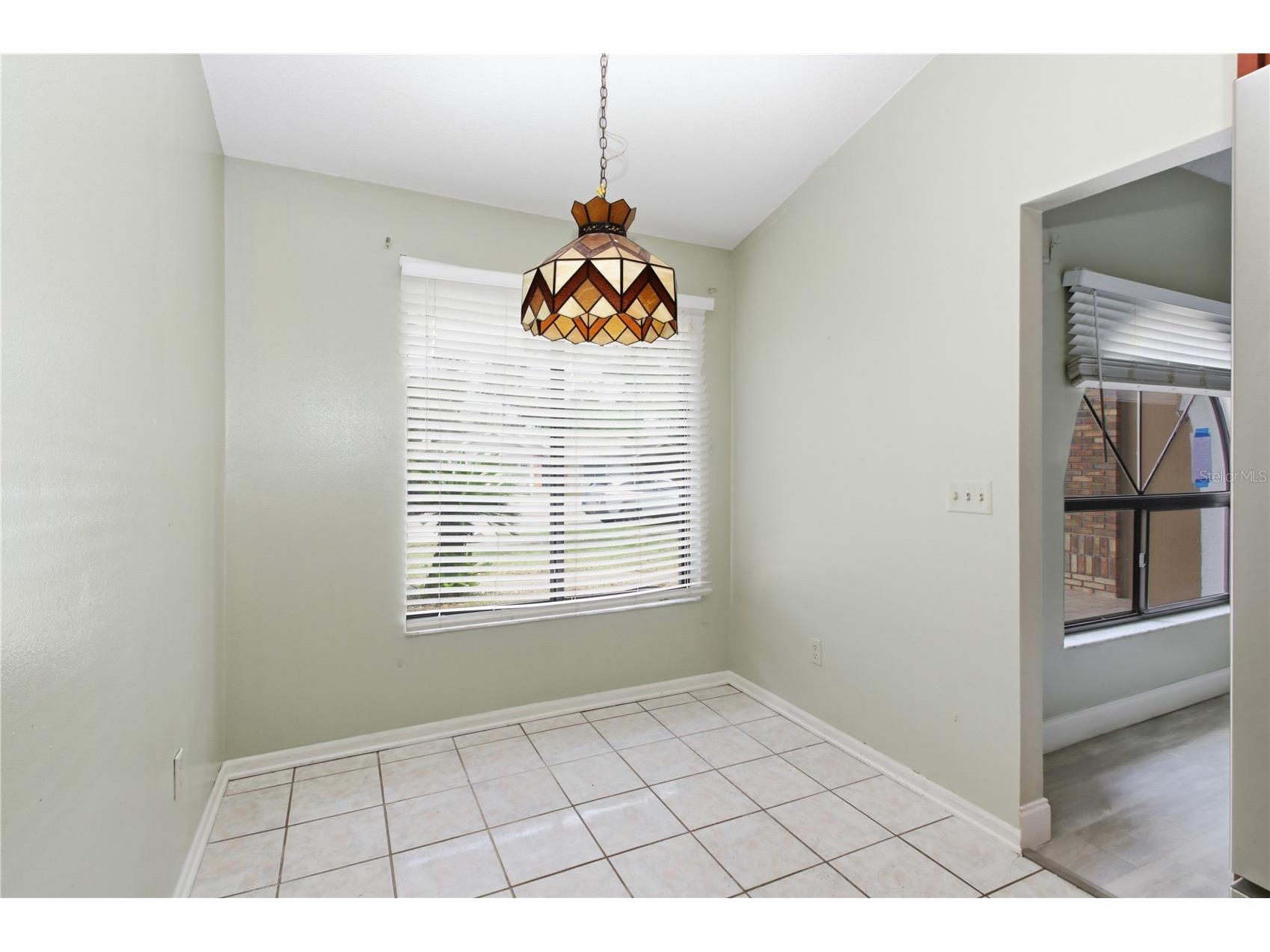 4649 Creekview Lane Oviedo FL 32765 O6402891 image42