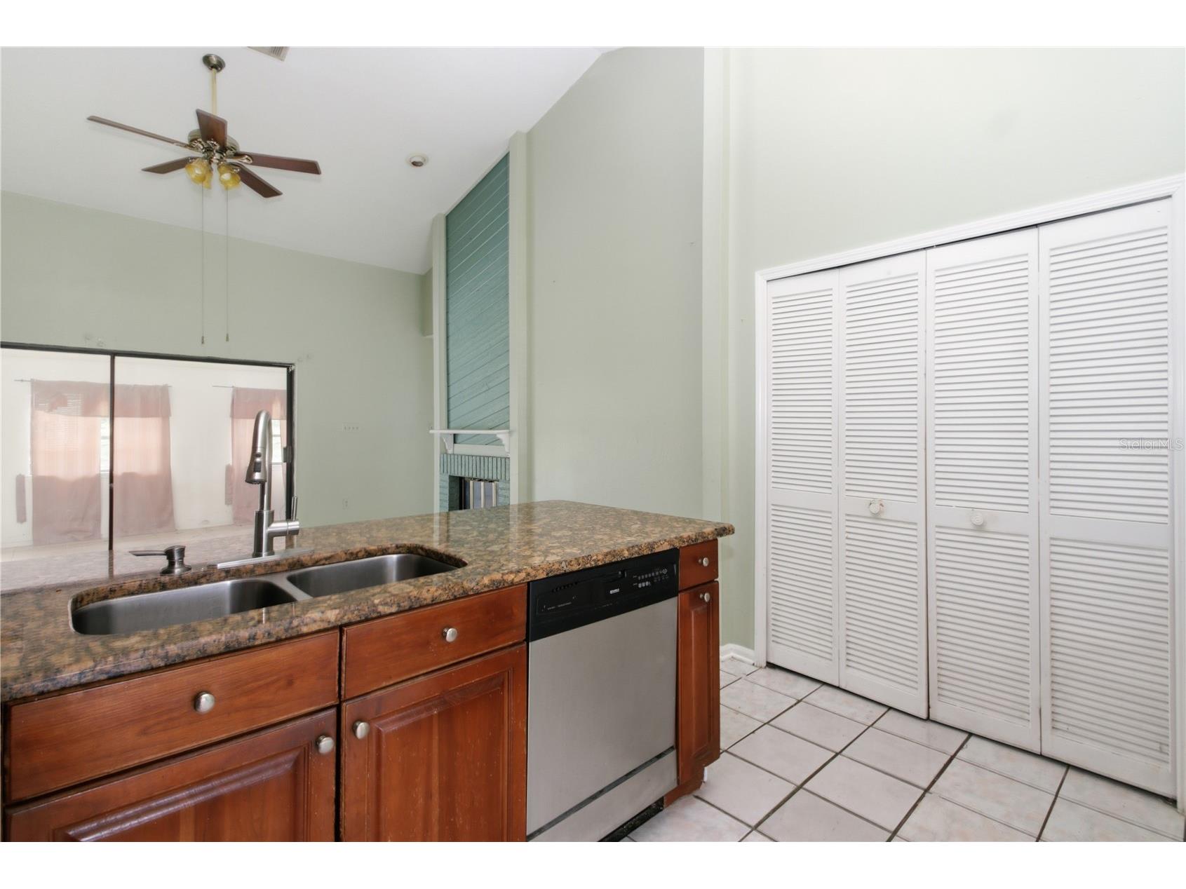 4649 Creekview Lane Oviedo FL 32765 O6402891 image43