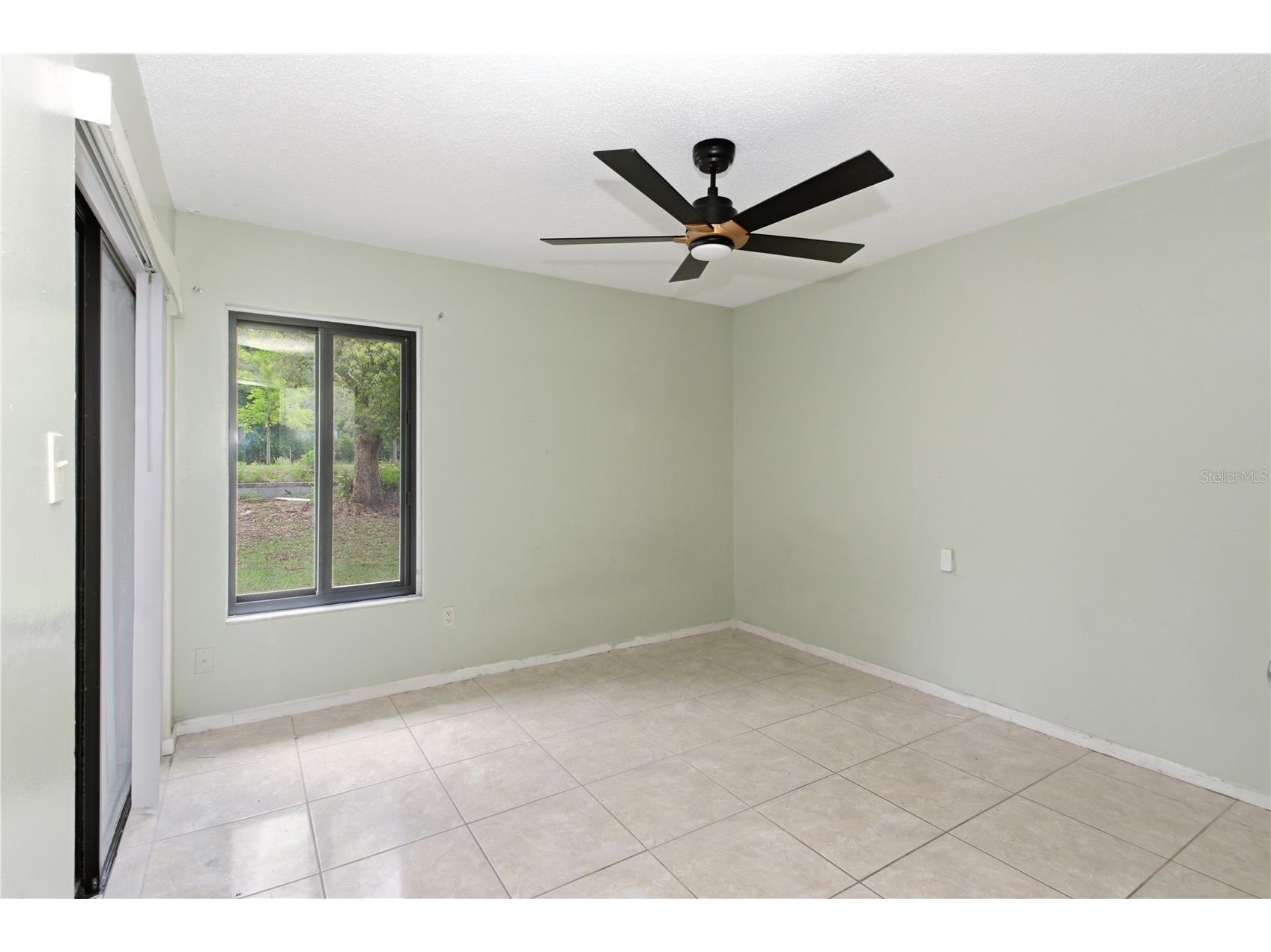 4649 Creekview Lane Oviedo FL 32765 O6402891 image44
