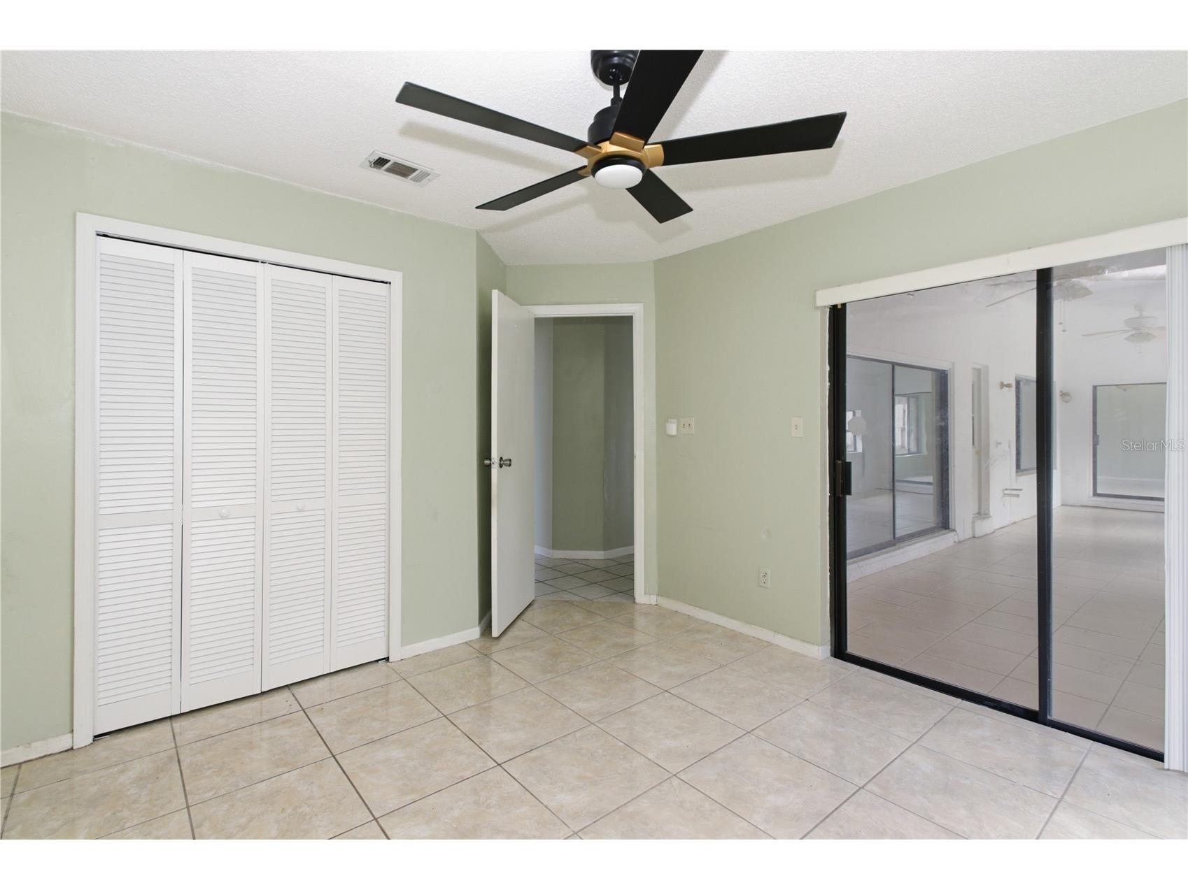 4649 Creekview Lane Oviedo FL 32765 O6402891 image45
