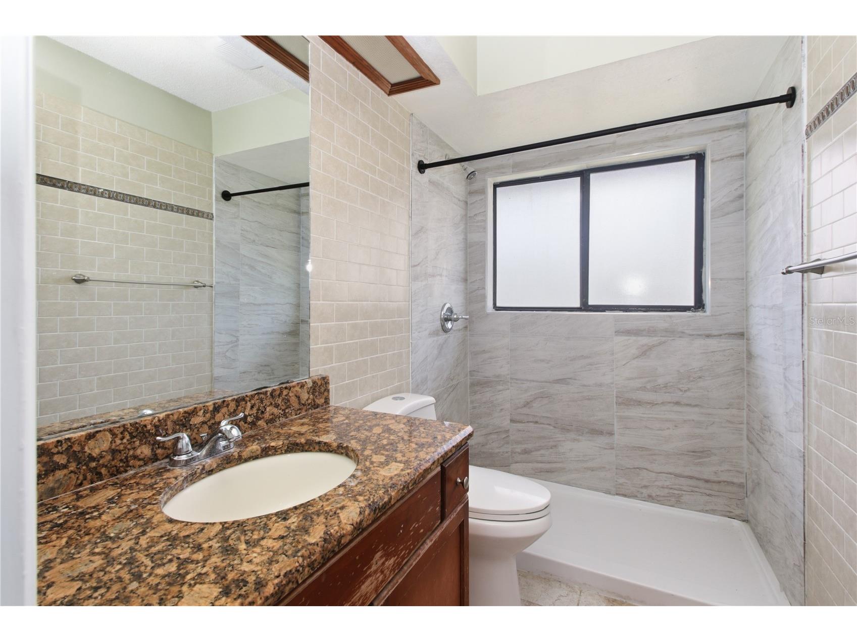 4649 Creekview Lane Oviedo FL 32765 O6402891 image46