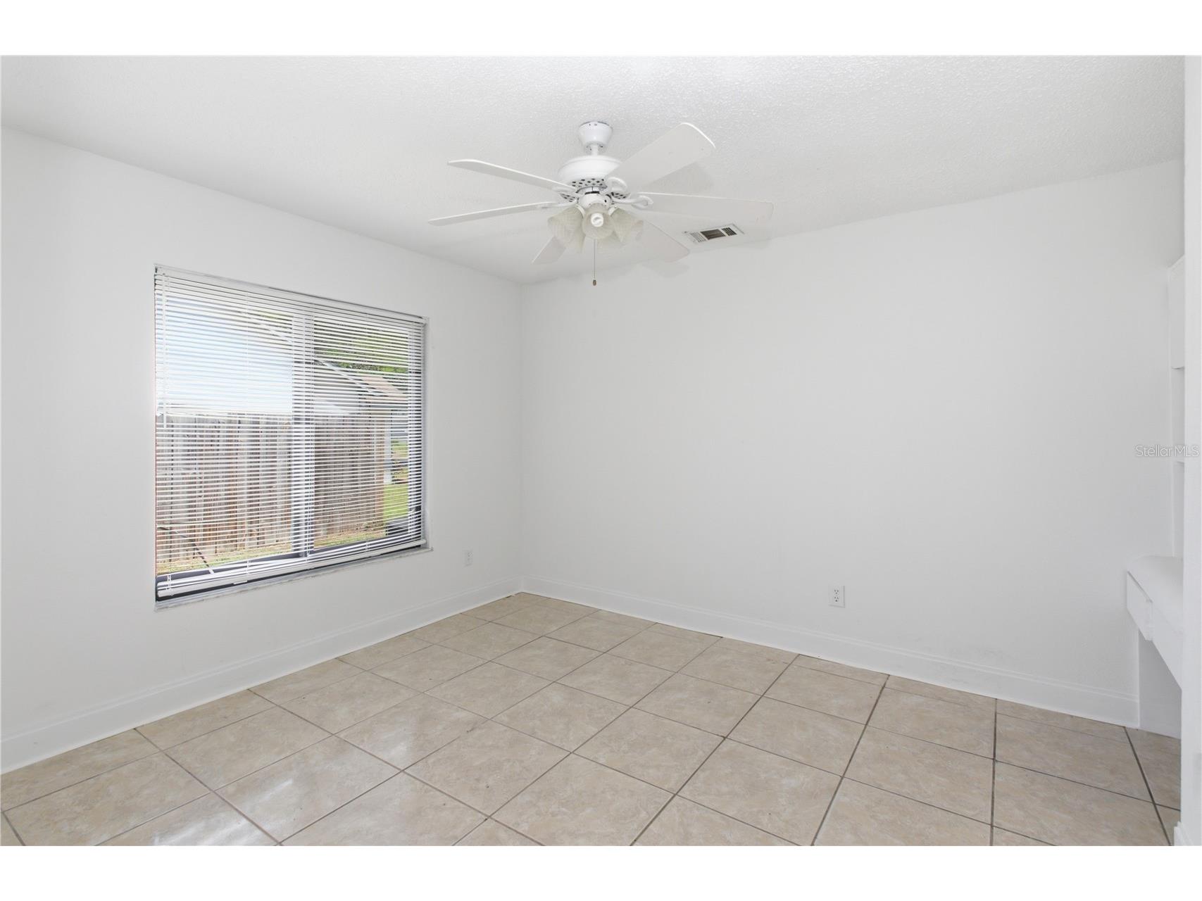 4649 Creekview Lane Oviedo FL 32765 O6402891 image47