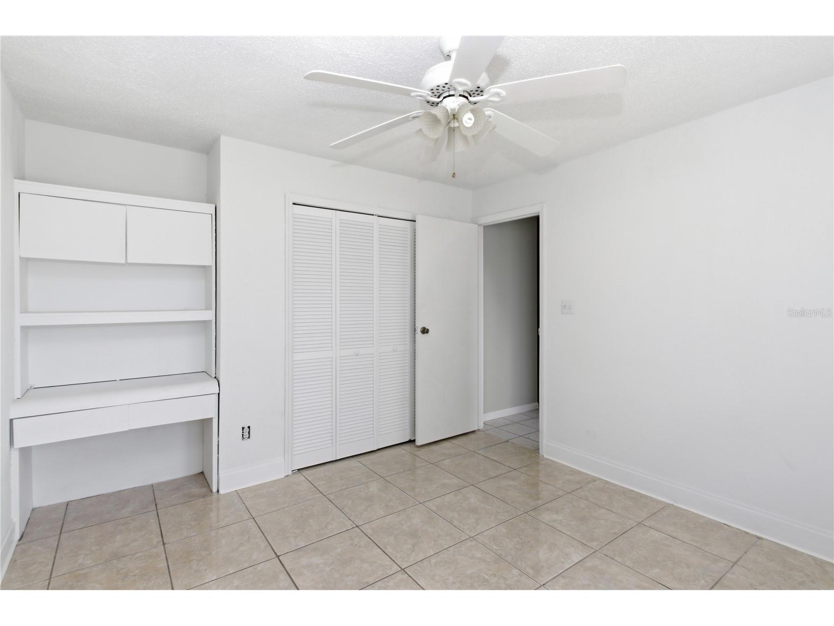4649 Creekview Lane Oviedo FL 32765 O6402891 image48