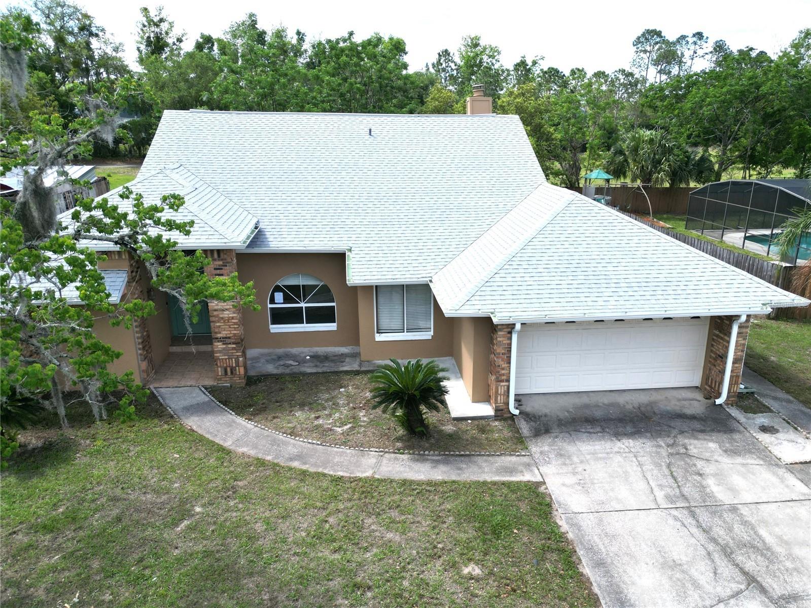 4649 Creekview Lane Oviedo FL 32765 O6402891 image5