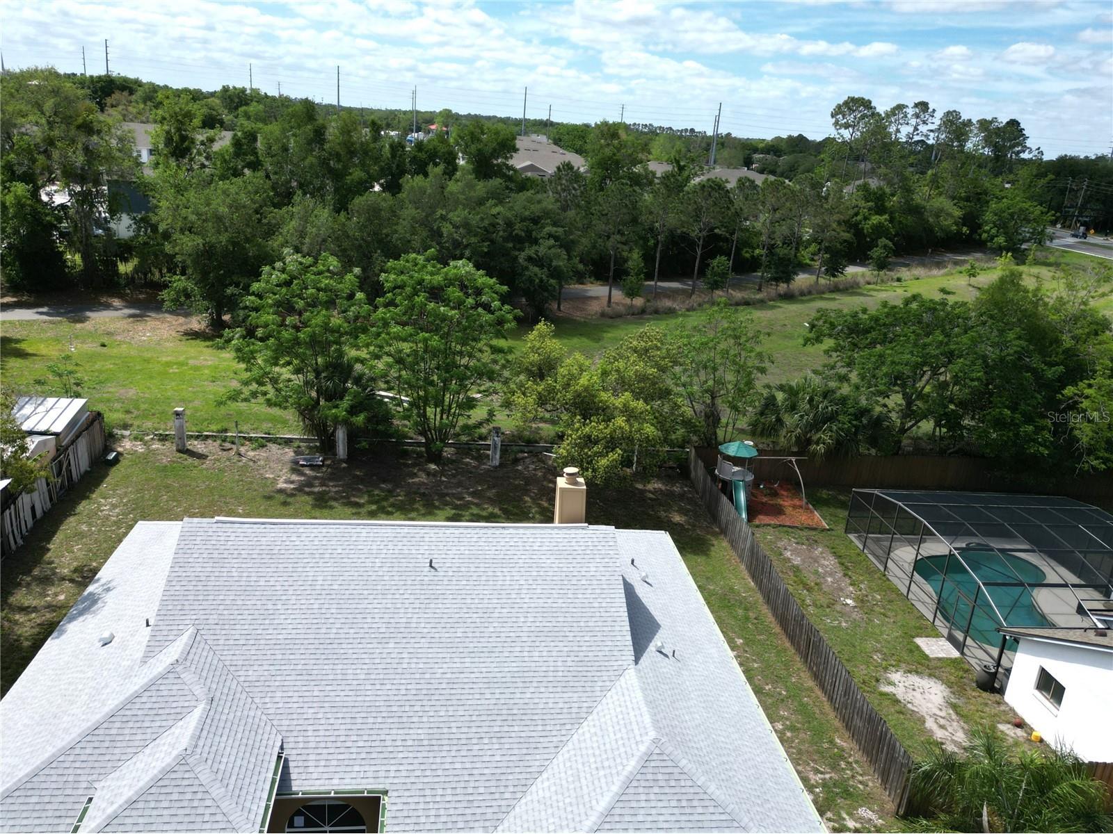 4649 Creekview Lane Oviedo FL 32765 O6402891 image6