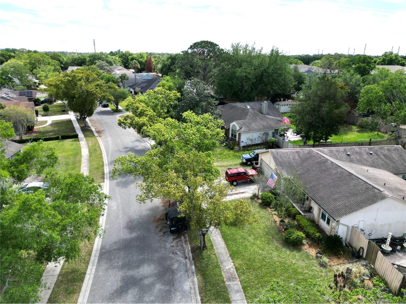 4649 Creekview Lane Oviedo FL 32765 O6402891 image7