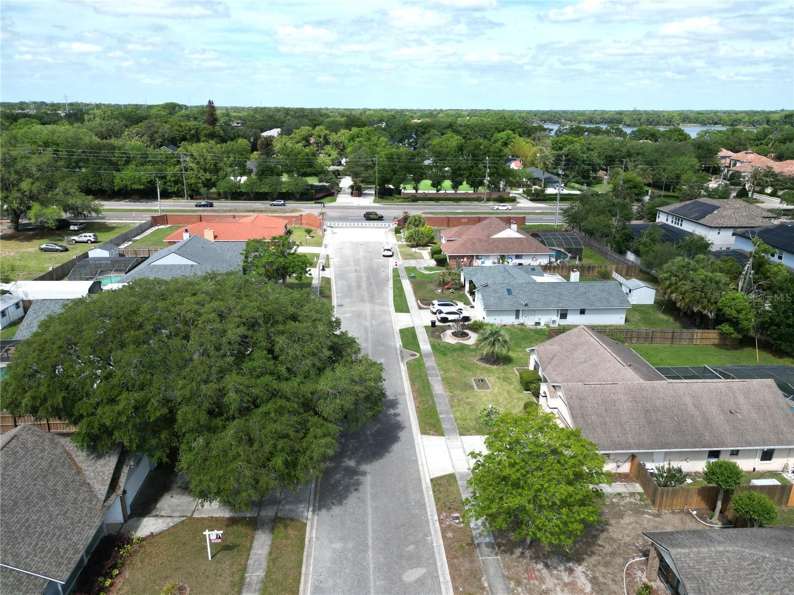4649 Creekview Lane Oviedo FL 32765 O6402891 image8