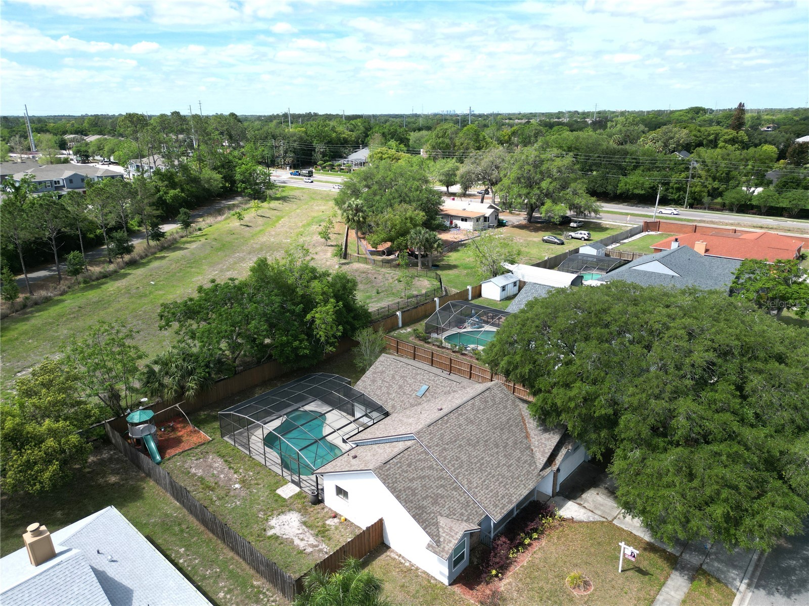 4649 Creekview Lane Oviedo FL 32765 O6402891 image9