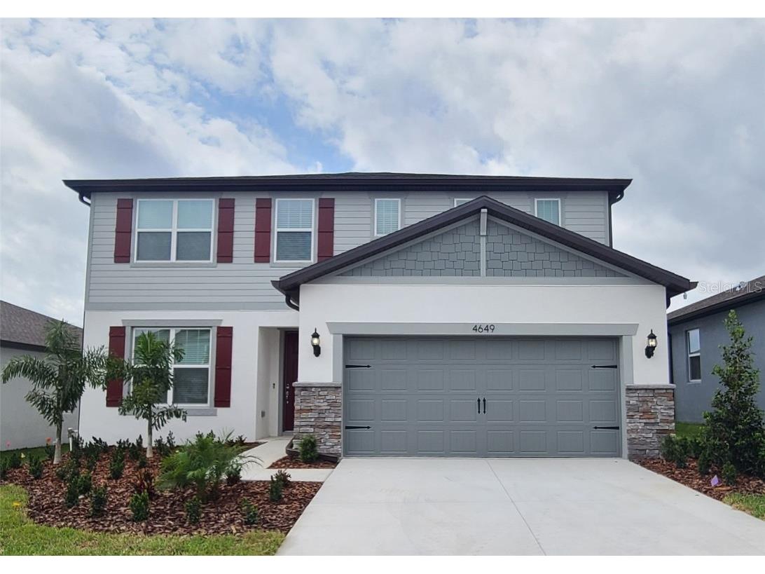 4649 Dover Bluff Court Valrico FL 33594 T3363658 image1