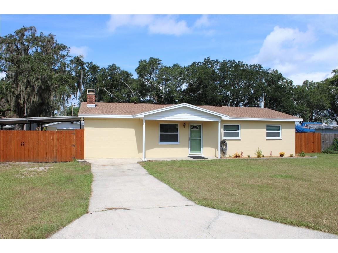 4649 Essex Avenue Lakeland FL 33813 L4938878 image1