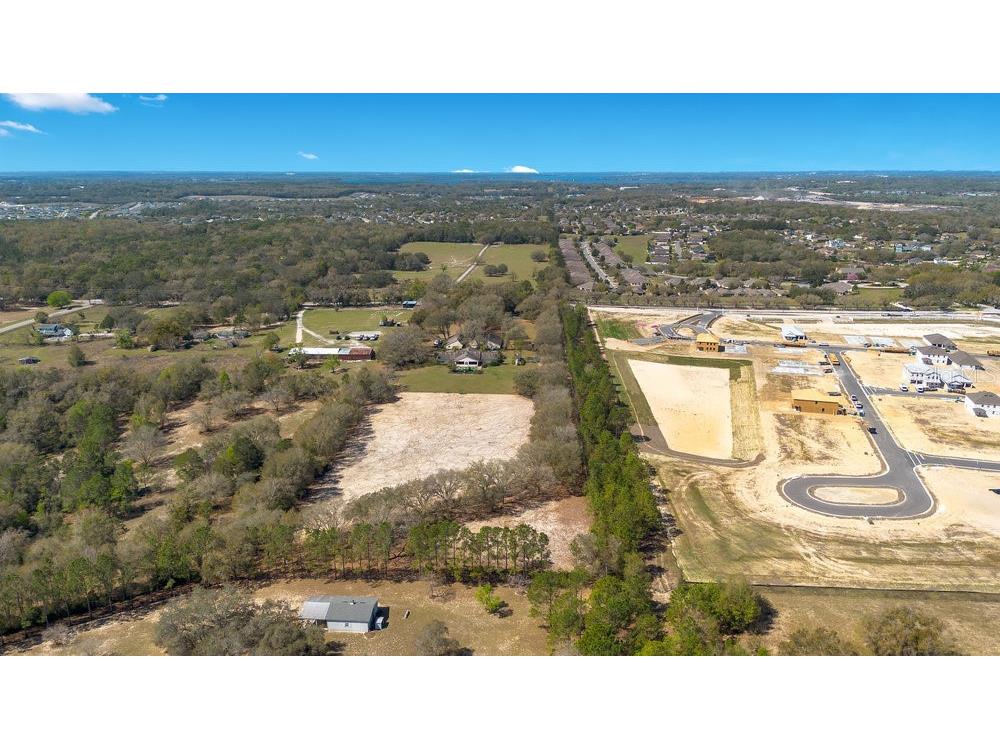 4649 Meadowland Drive Mount Dora FL 32757 O6286774 image1