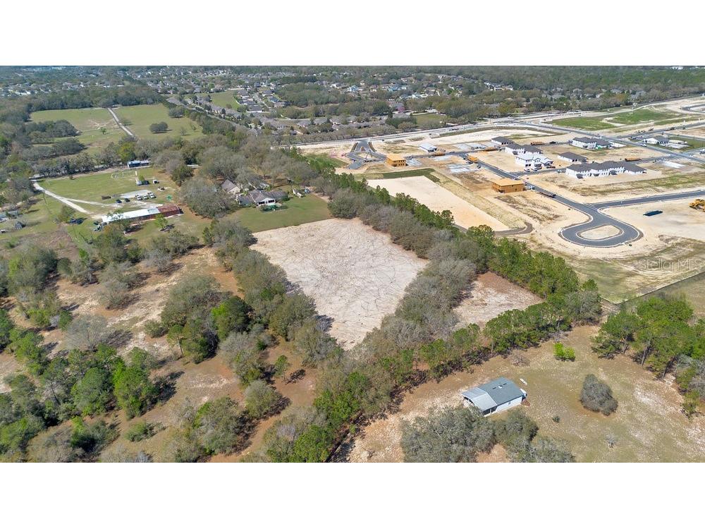 4649 Meadowland Drive Mount Dora FL 32757 O6286774 image11