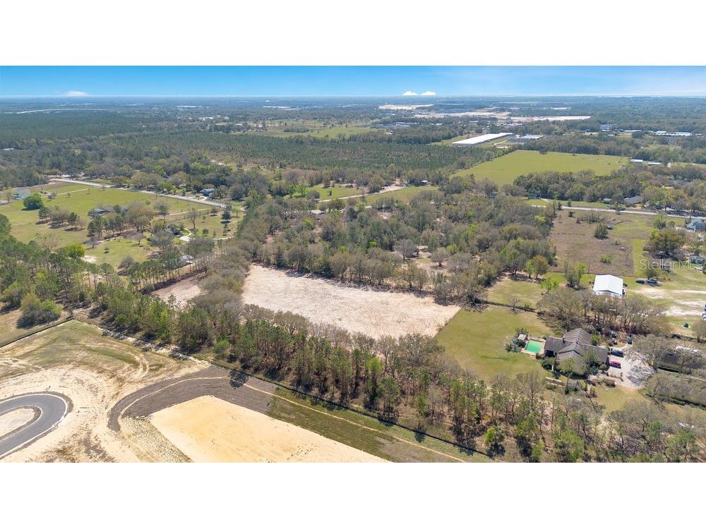 4649 Meadowland Drive Mount Dora FL 32757 O6286774 image14