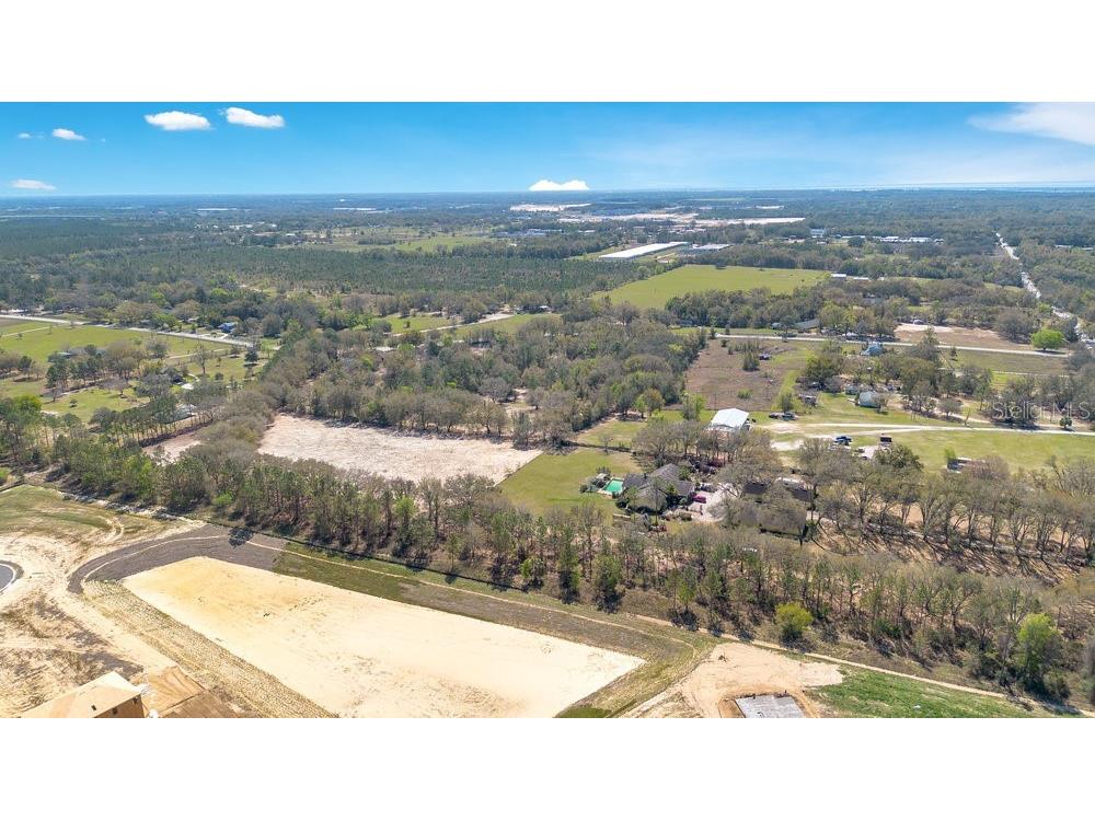 4649 Meadowland Drive Mount Dora FL 32757 O6286774 image15