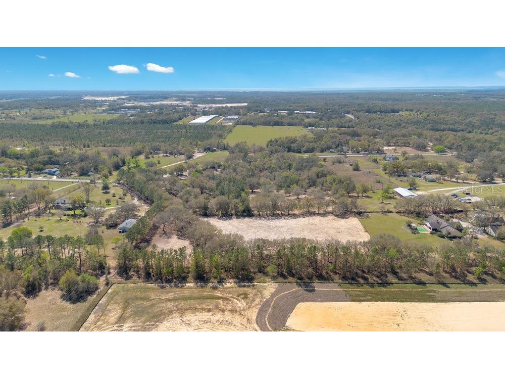 4649 Meadowland Drive Mount Dora FL 32757 O6286774 image16