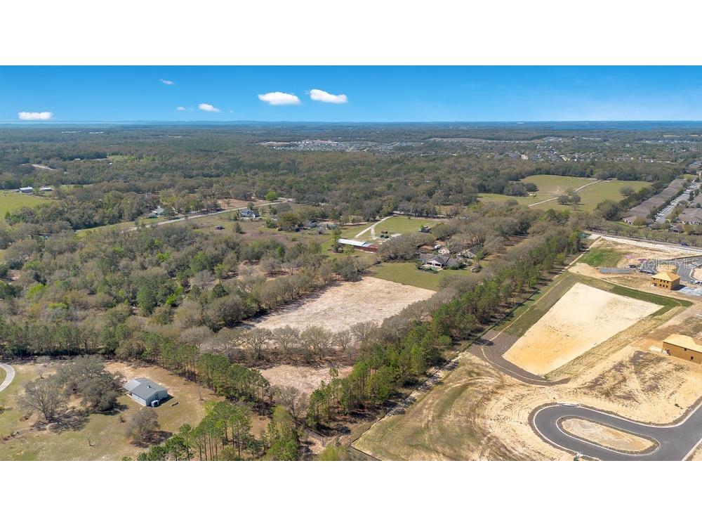 4649 Meadowland Drive Mount Dora FL 32757 O6286774 image17