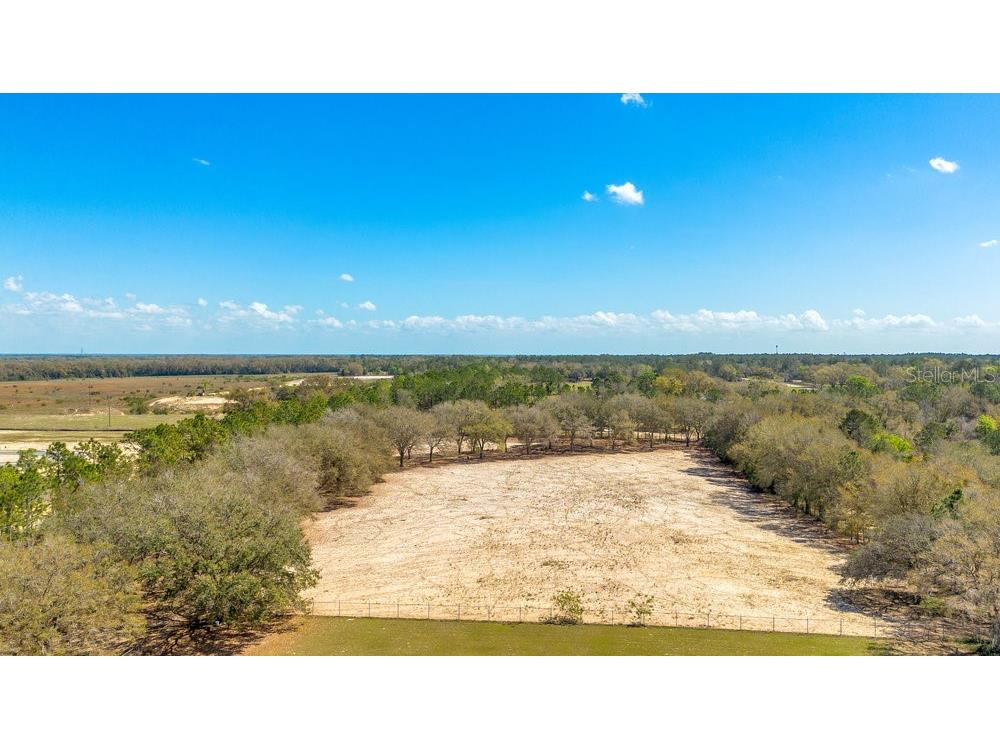 4649 Meadowland Drive Mount Dora FL 32757 O6286774 image7