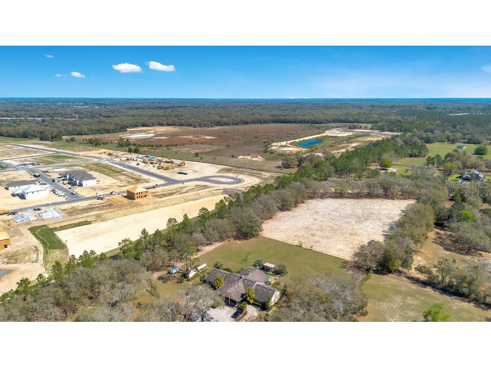 4649 Meadowland Drive Mount Dora FL 32757 O6286774 image8