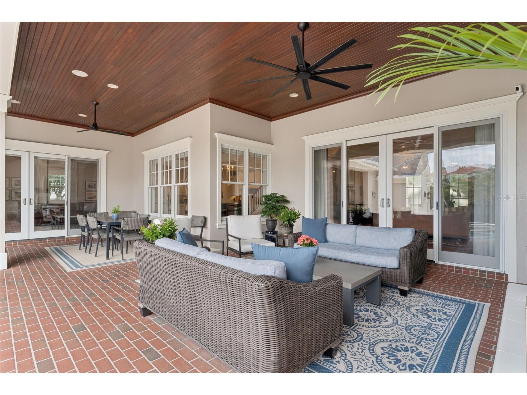 4649 New Broad Street Orlando FL 32814 O6402857 image31