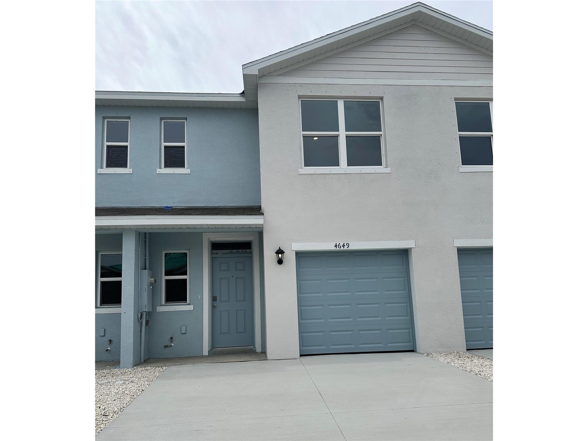 4649 Pleasant Avenue Palm Harbor FL 34683 TB8363161 image1