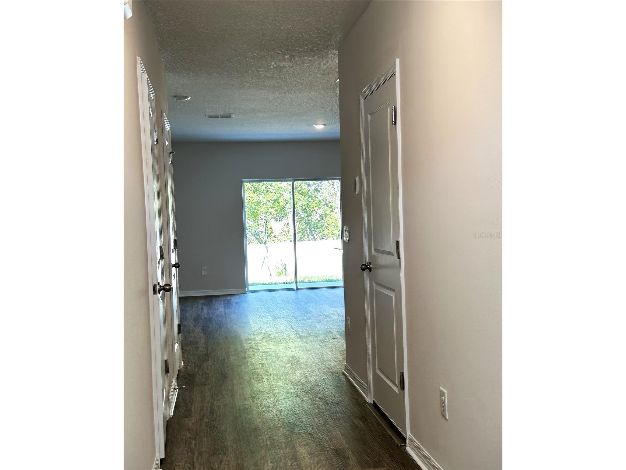 4649 Pleasant Avenue Palm Harbor FL 34683 TB8363161 image10