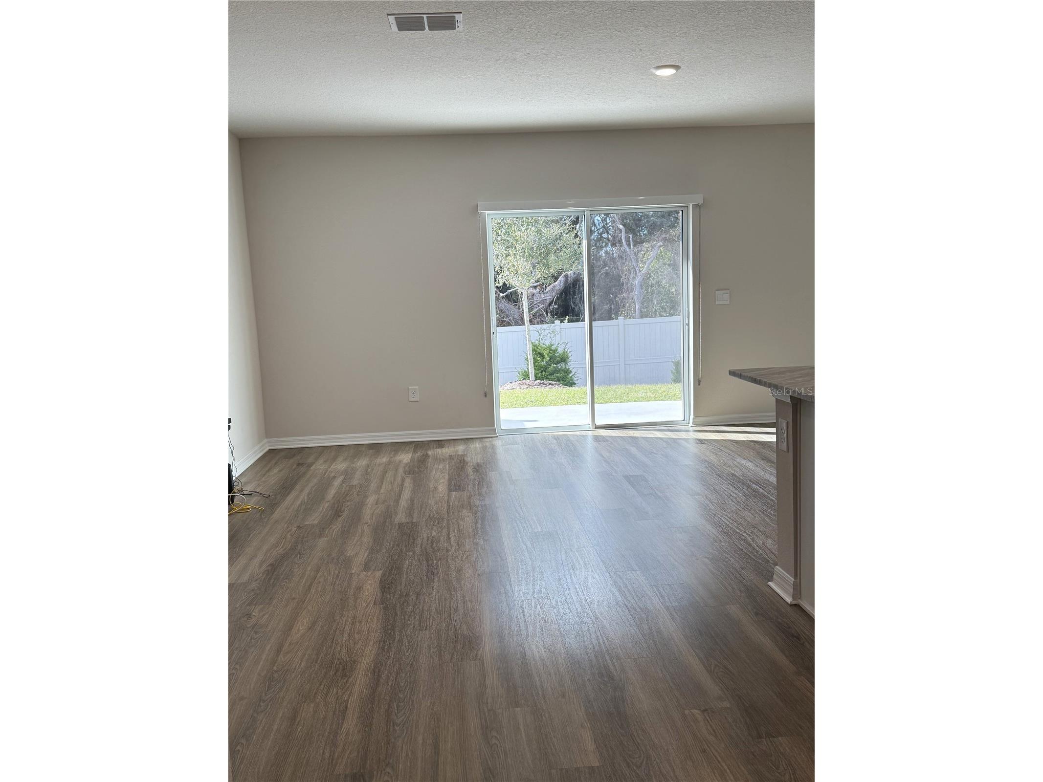 4649 Pleasant Avenue Palm Harbor FL 34683 TB8363161 image12